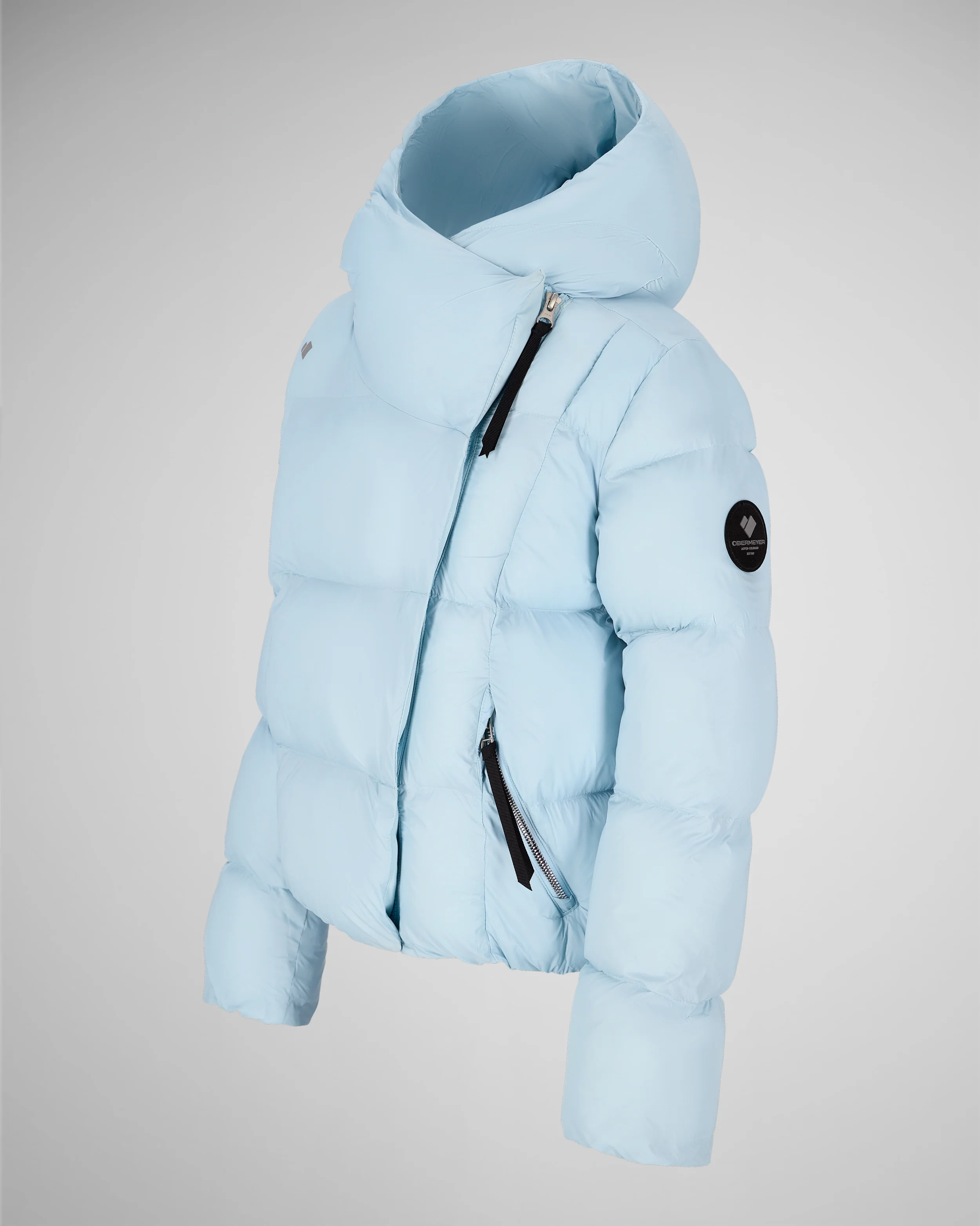 Isla Jacket - Image 14