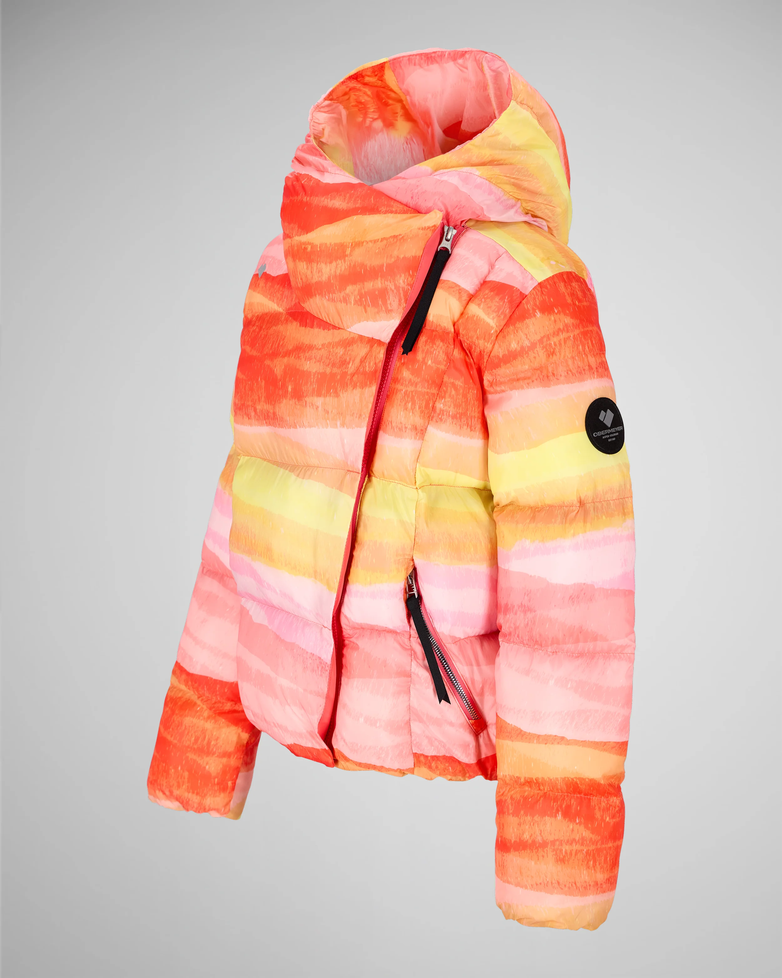 Isla Jacket - Image 15