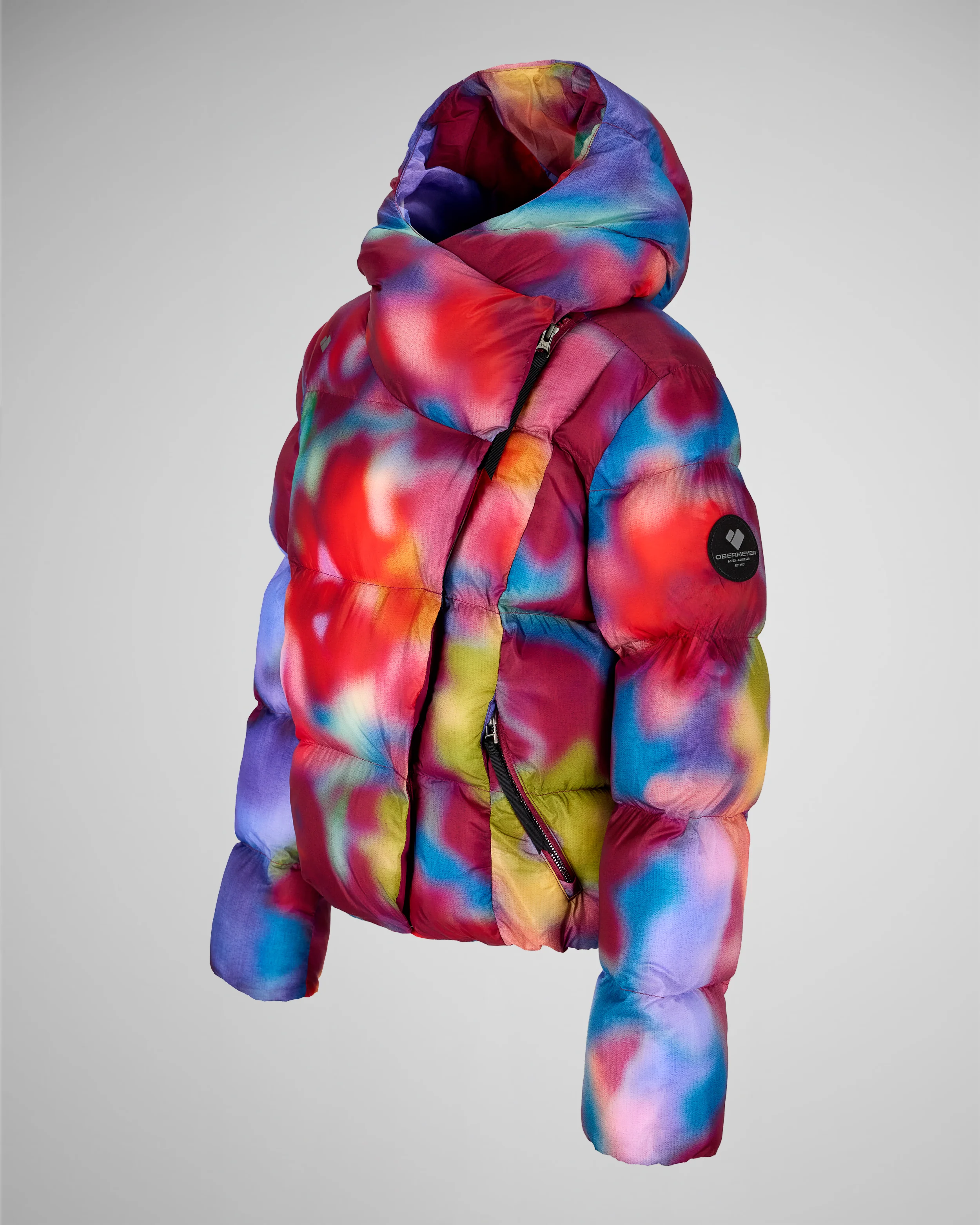 Isla Jacket - Image 16