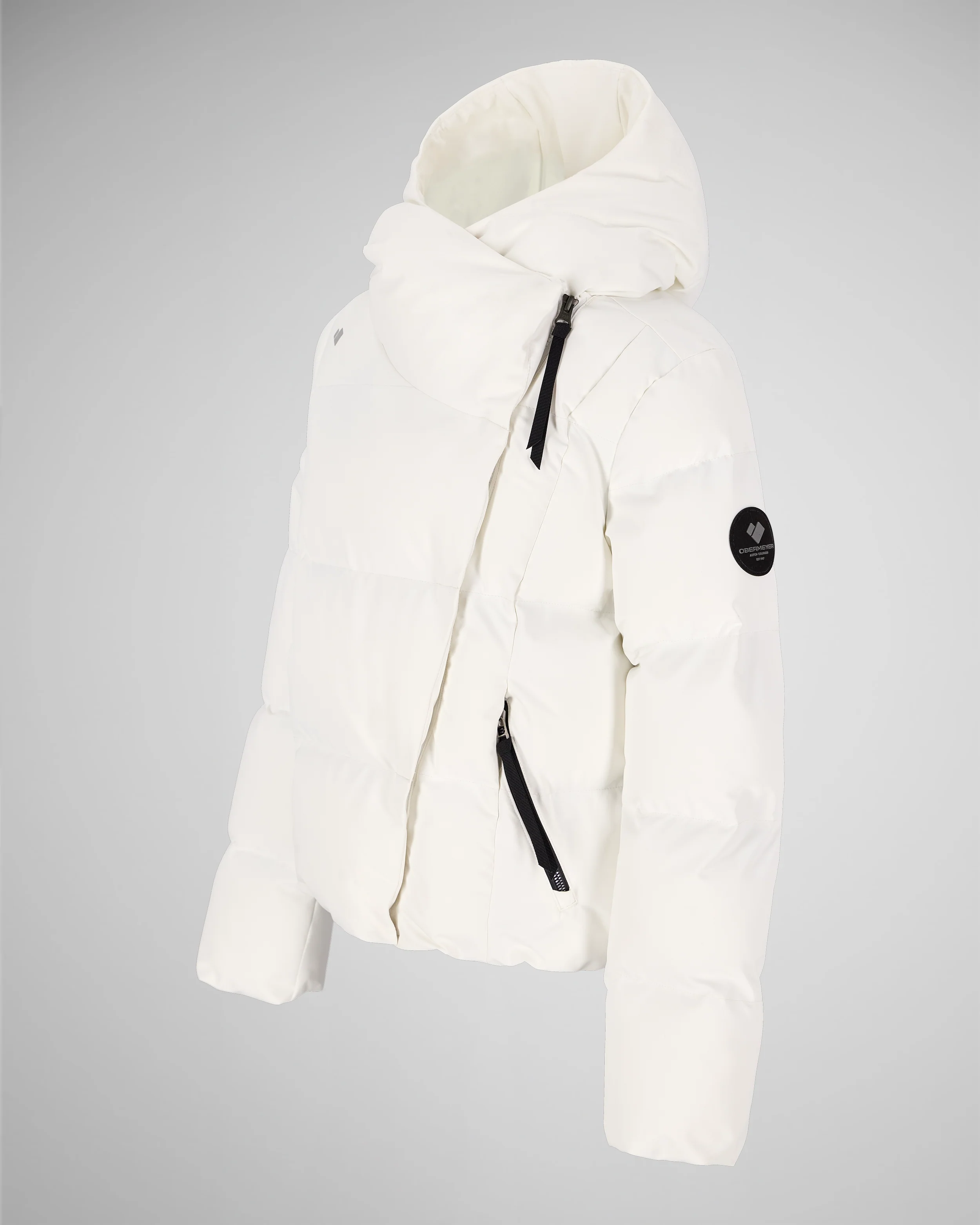Isla Jacket - Image 2