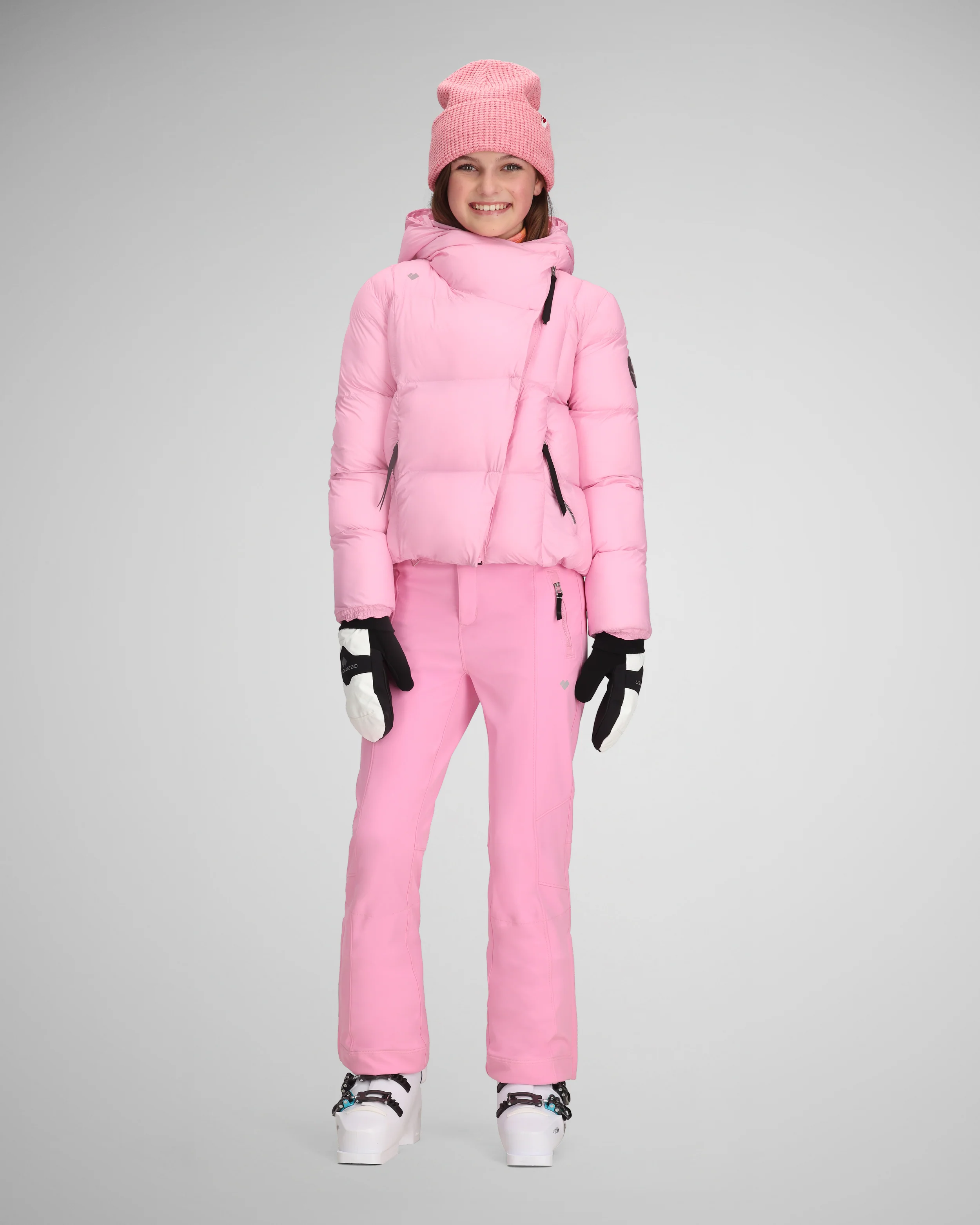 Isla Jacket - Image 21