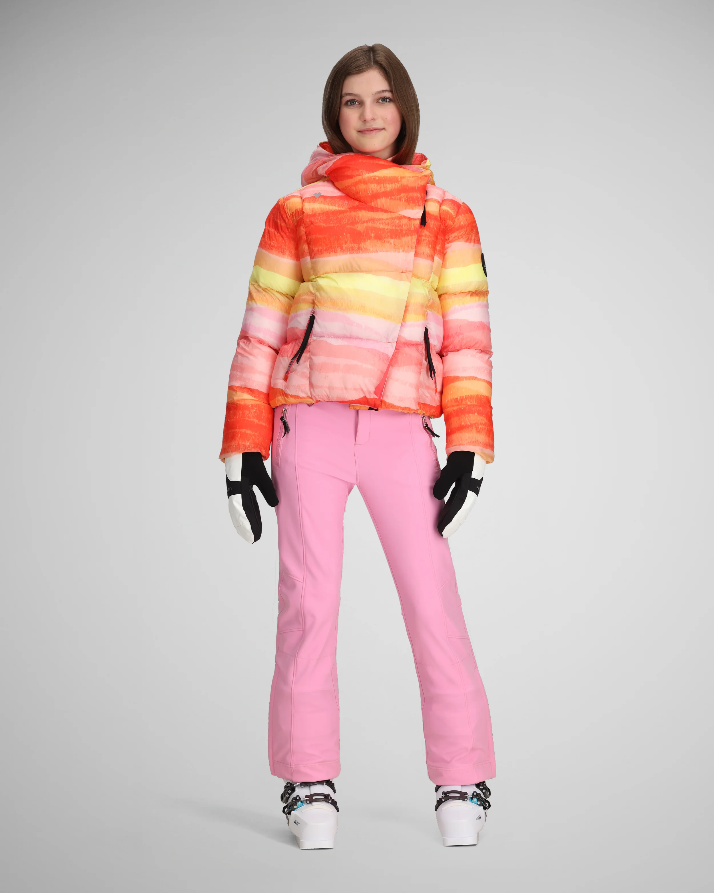 Isla Jacket - Image 23