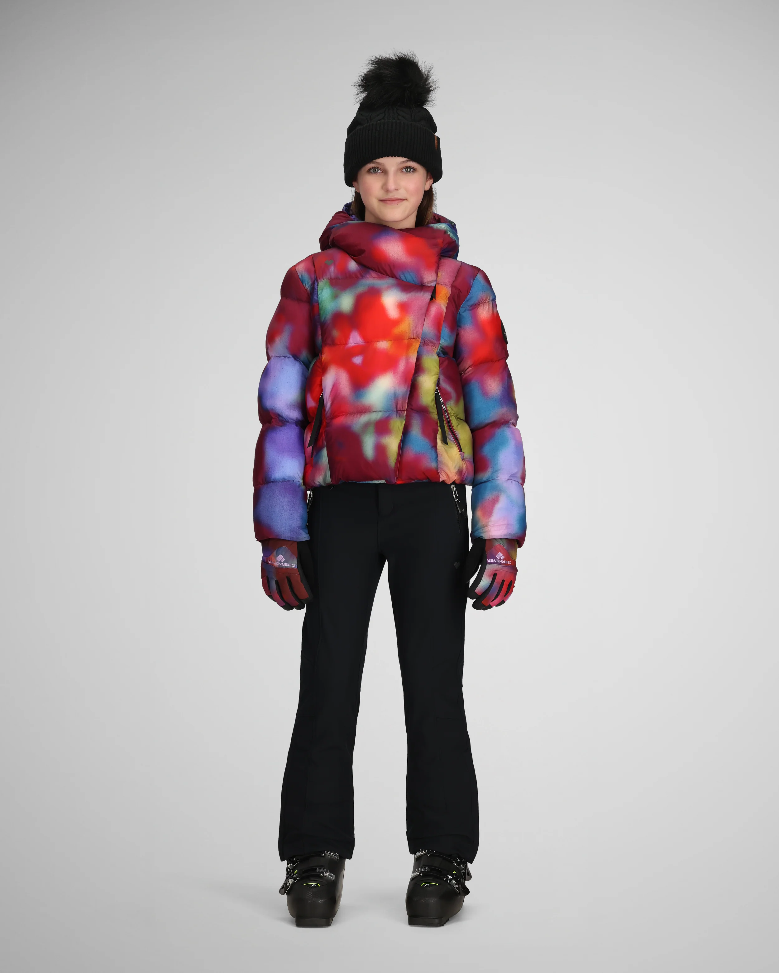 Isla Jacket - Image 24