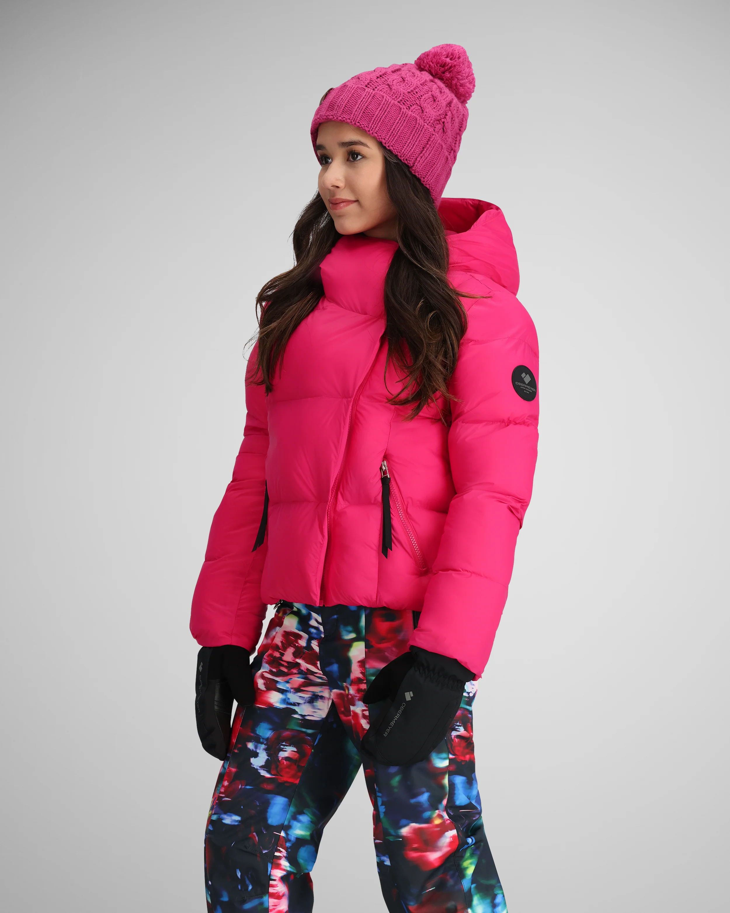Isla Jacket - Image 27