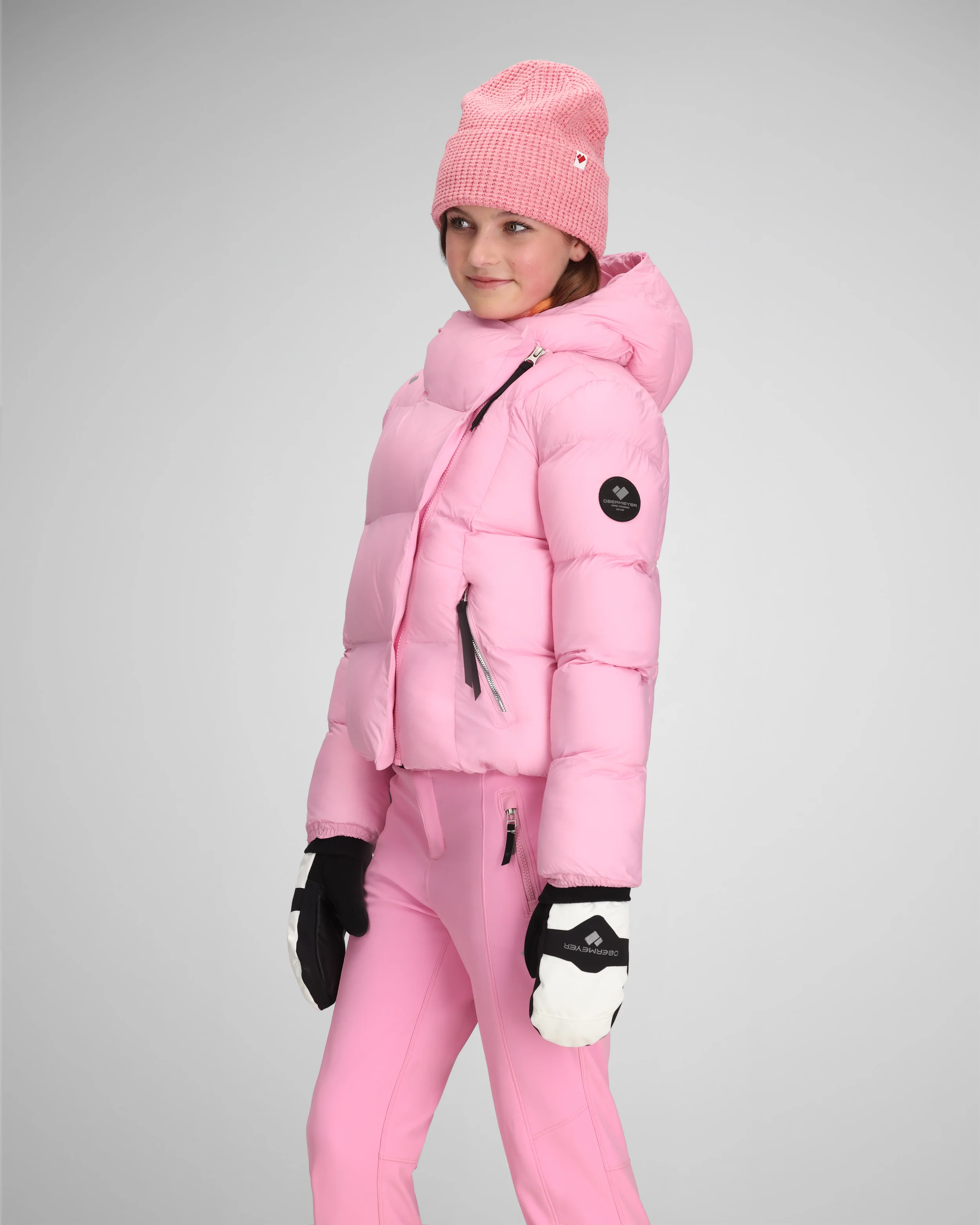 Isla Jacket - Image 31