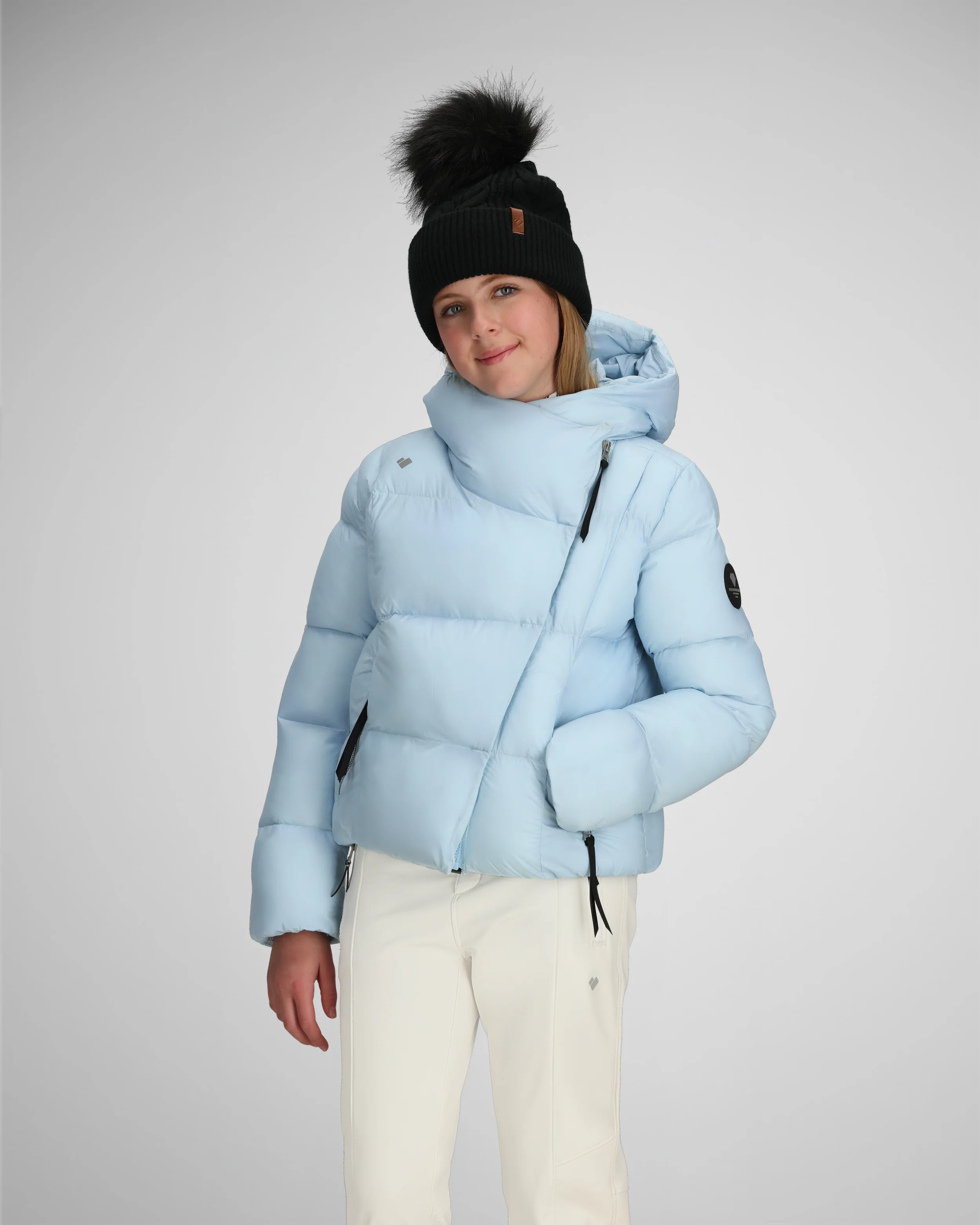 Isla Jacket - Image 32