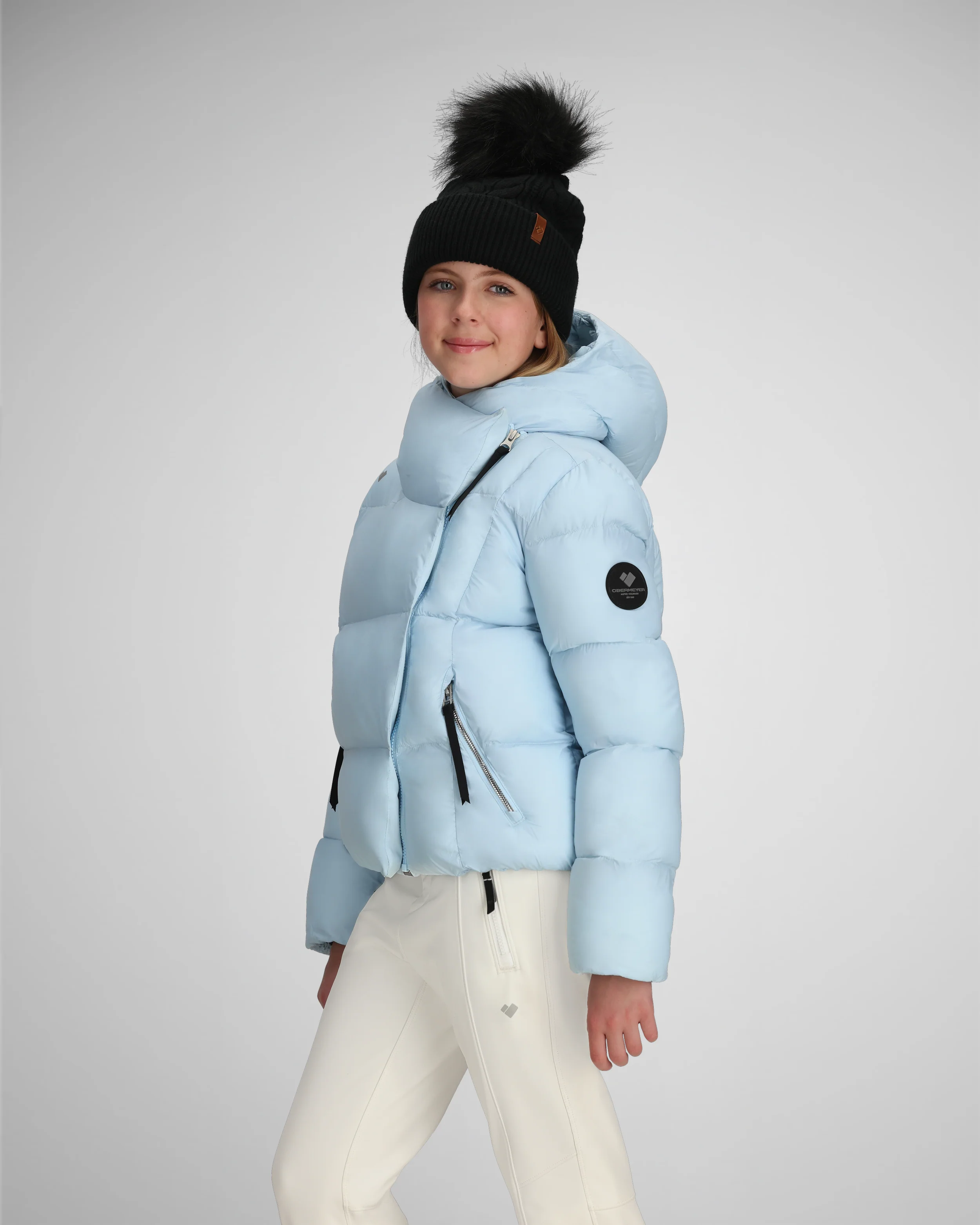 Isla Jacket - Image 33