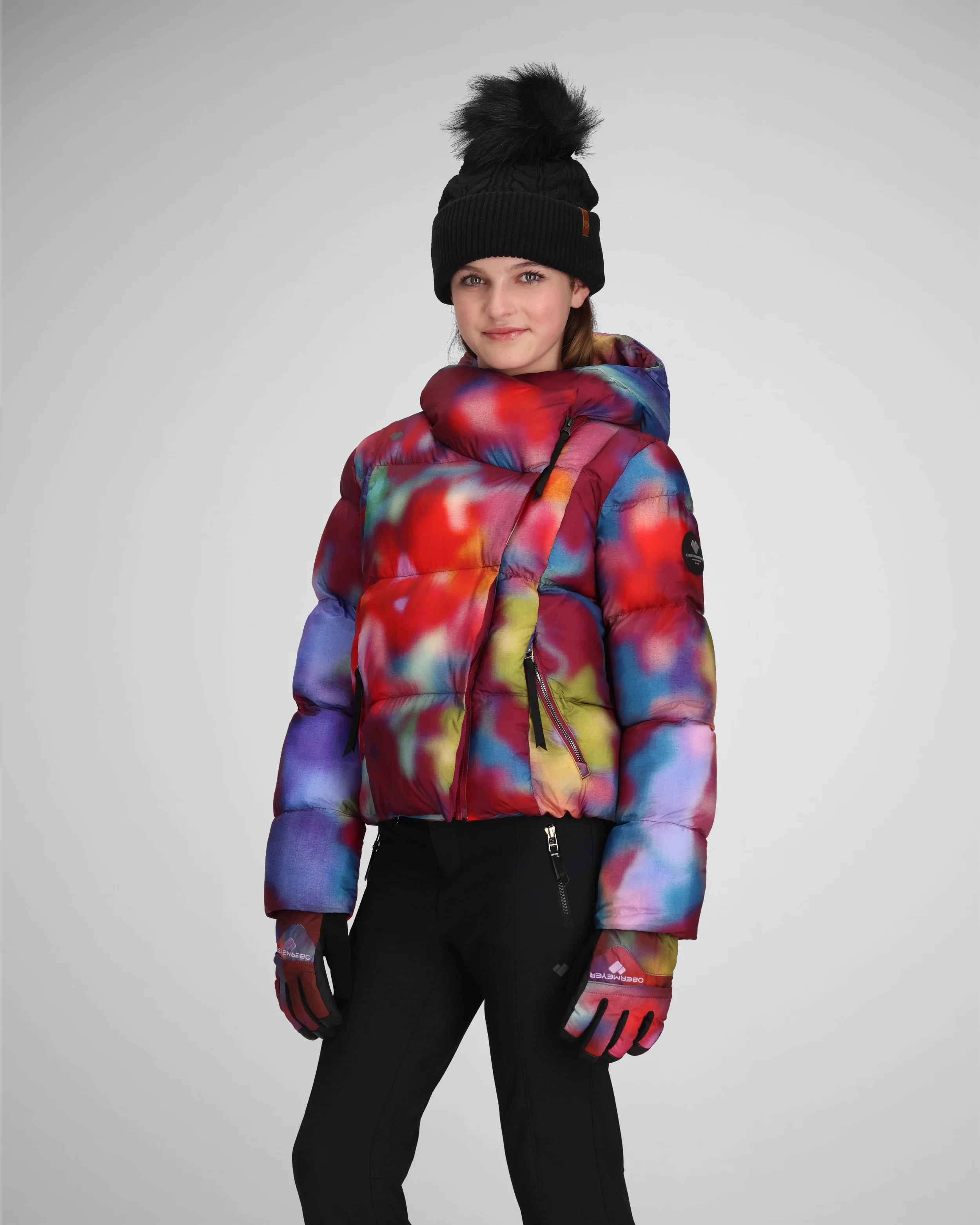 Isla Jacket - Image 37