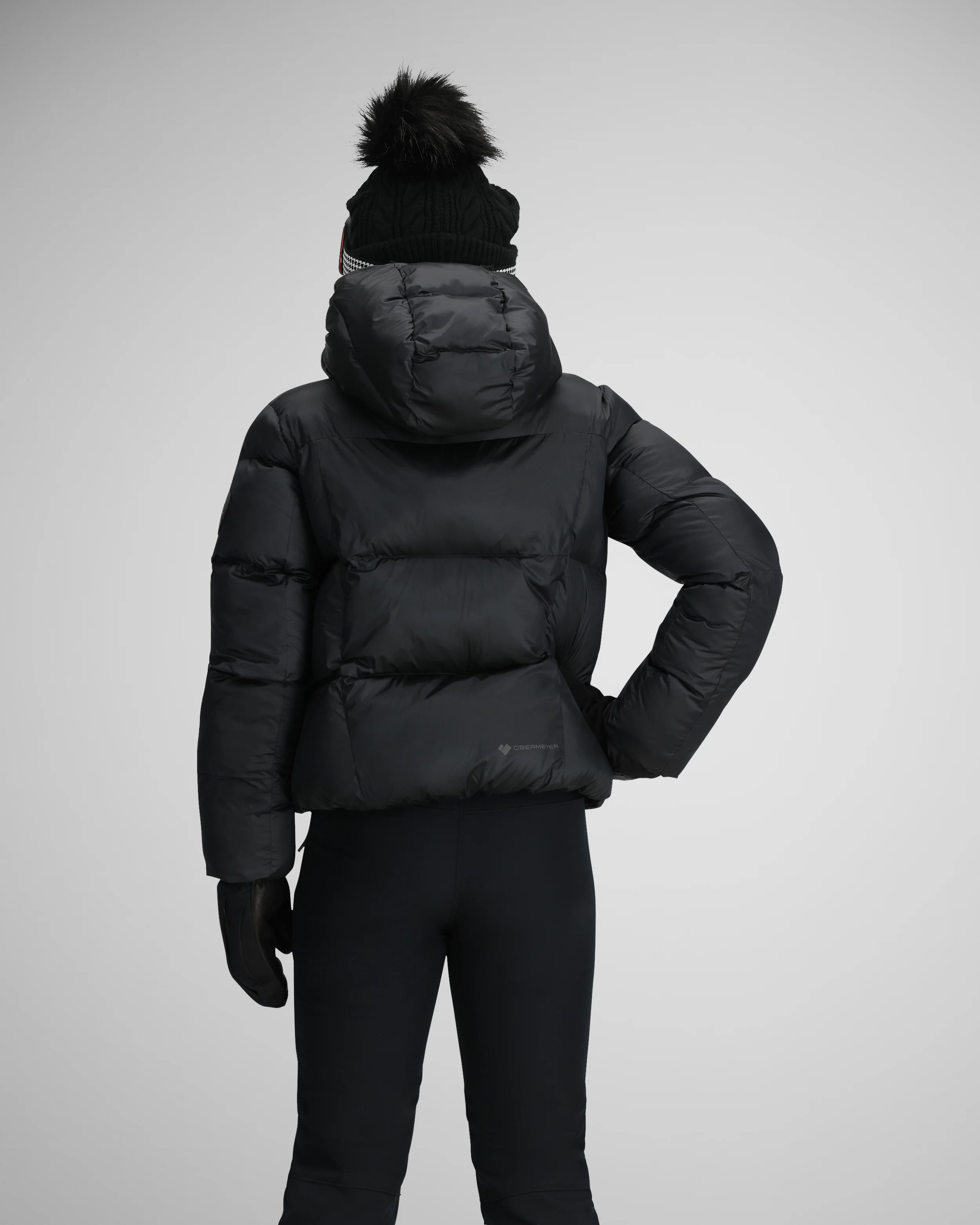 Isla Jacket - Image 38
