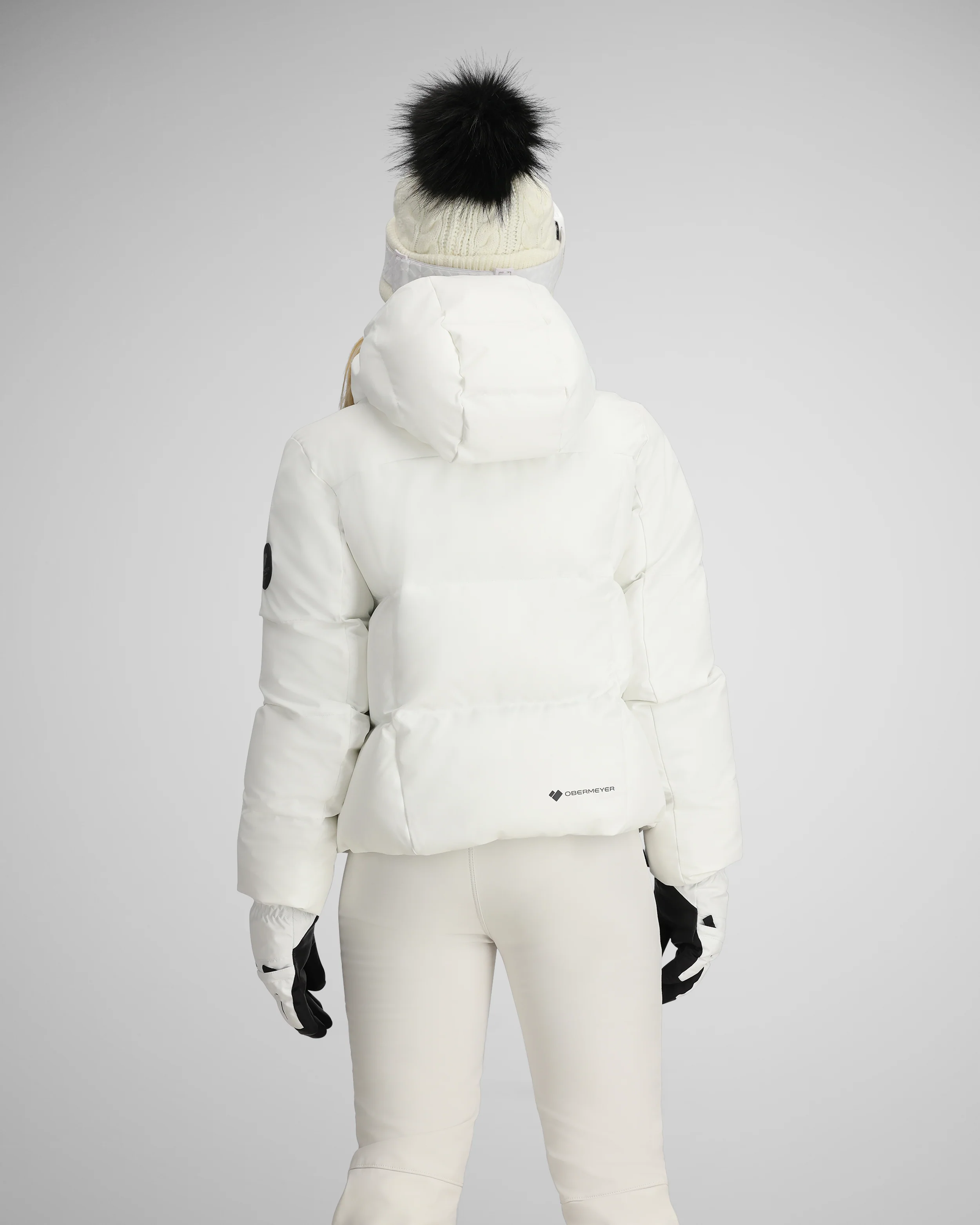 Isla Jacket - Image 39