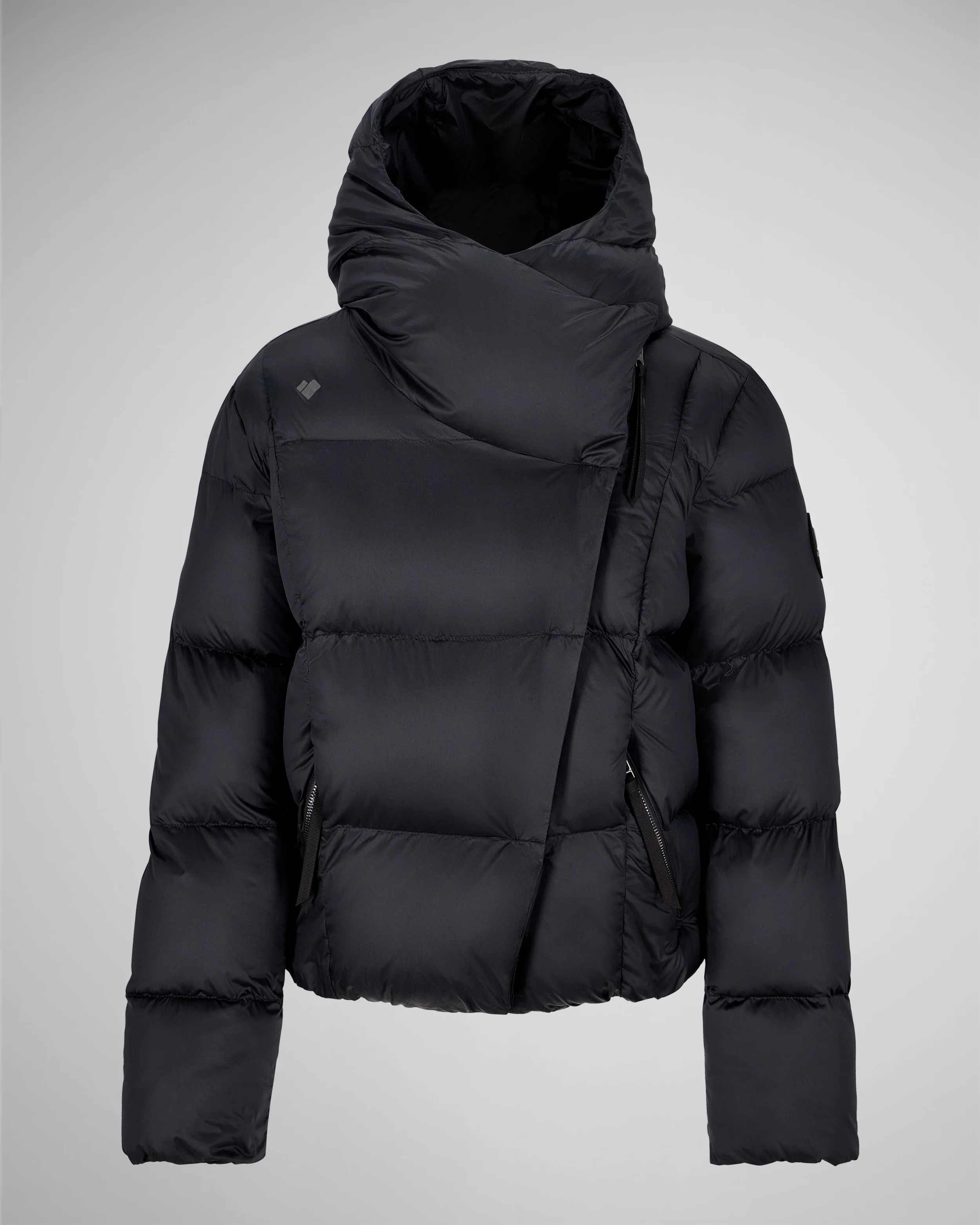 Isla Jacket - Image 4