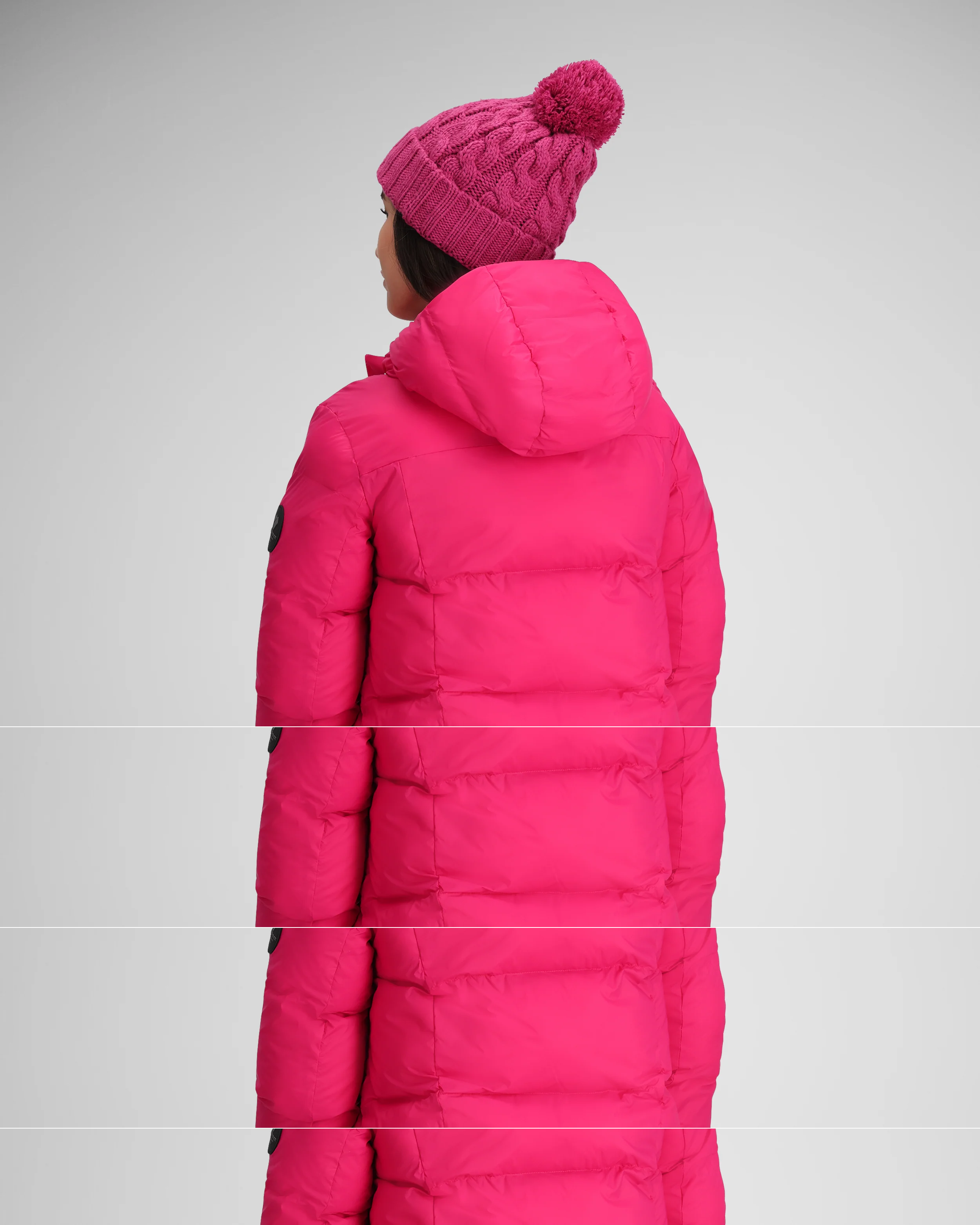 Isla Jacket - Image 40
