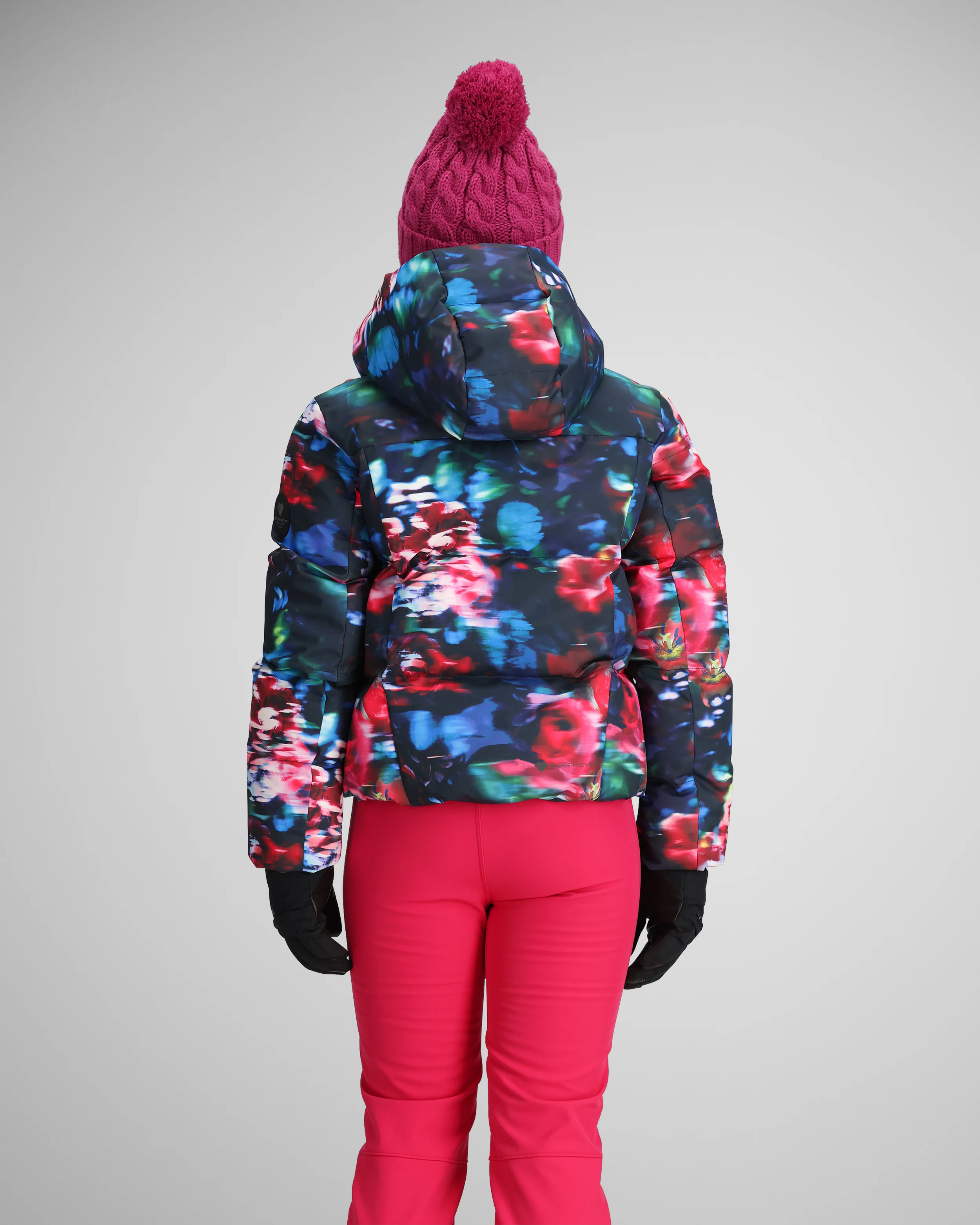 Isla Jacket - Image 41