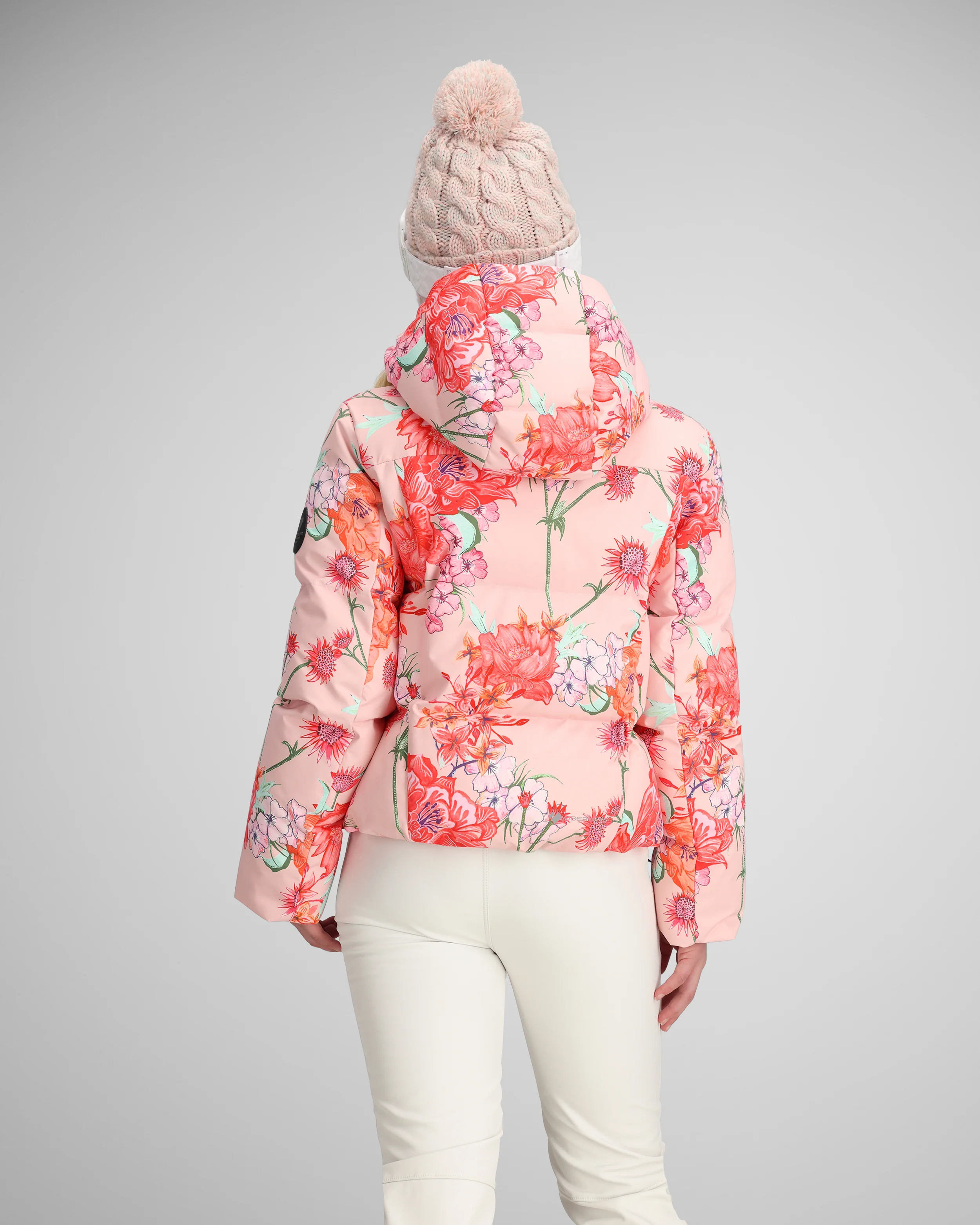 Isla Jacket - Image 42