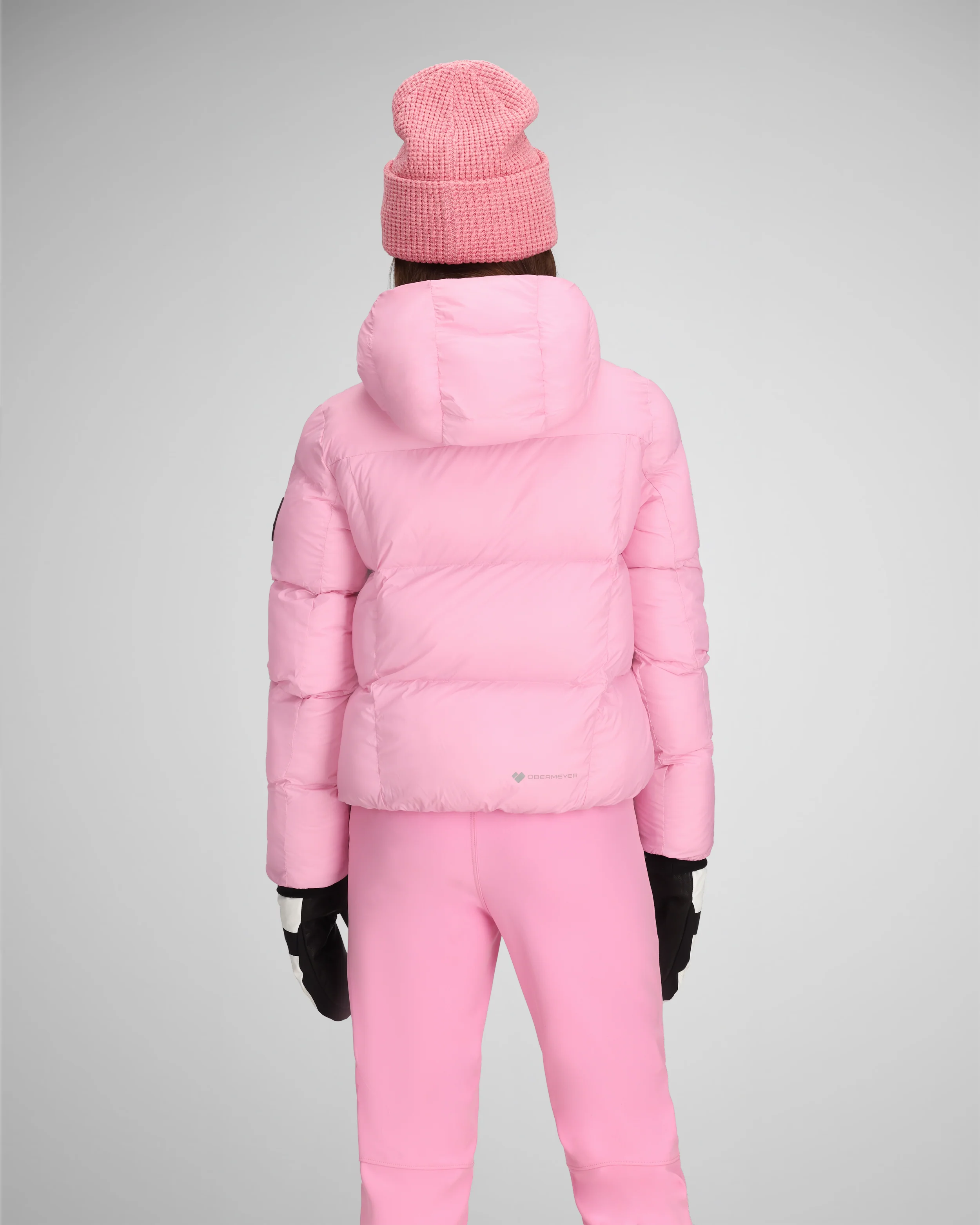 Isla Jacket - Image 43