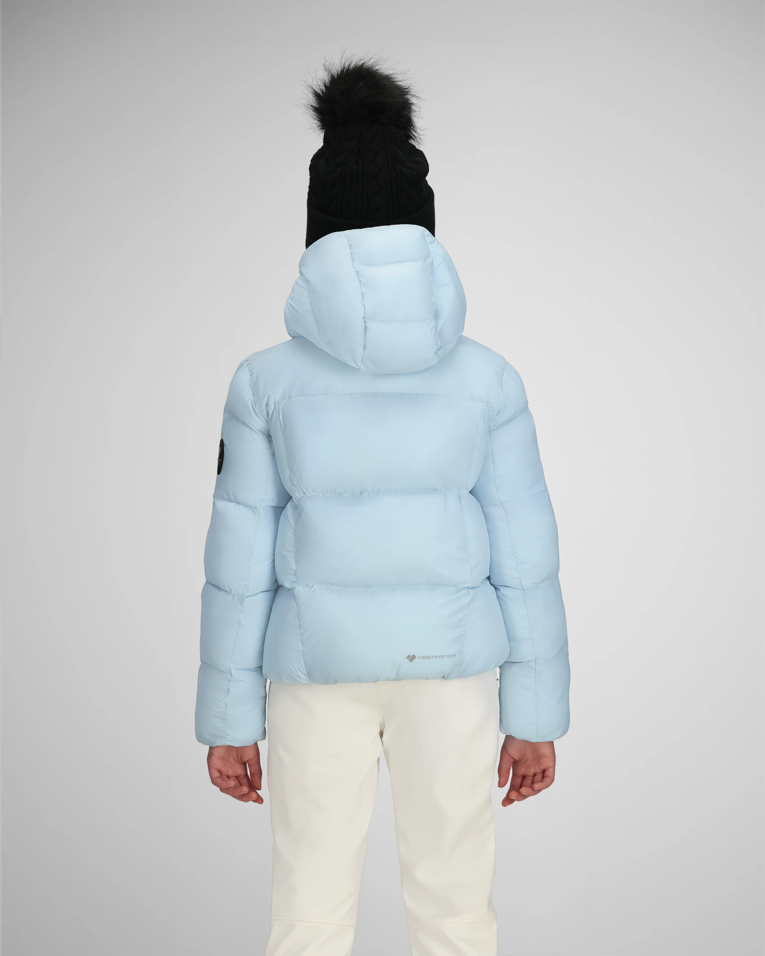 Isla Jacket - Image 44