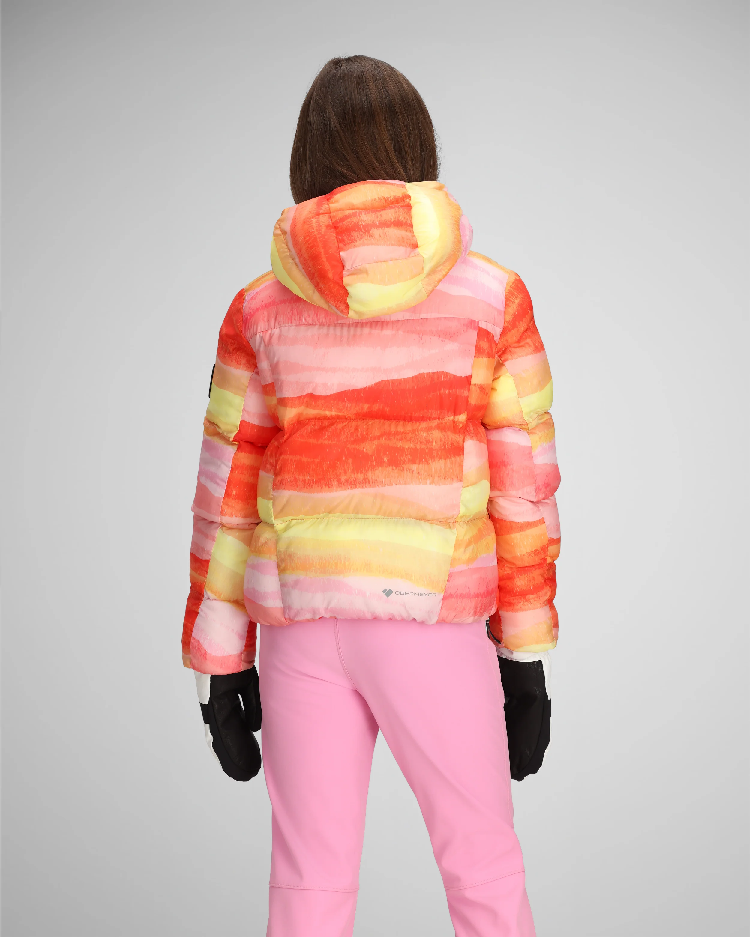 Isla Jacket - Image 45