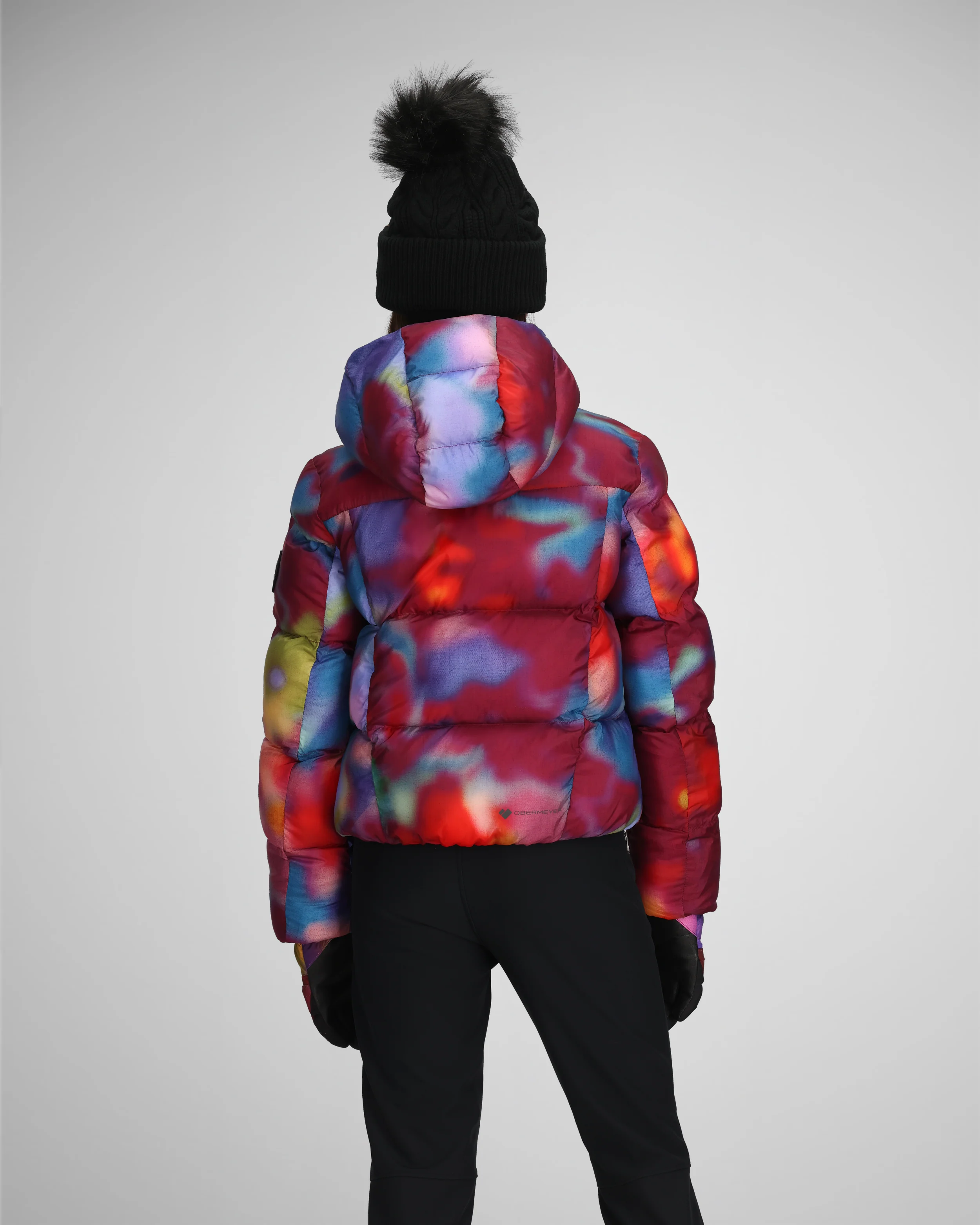Isla Jacket - Image 46