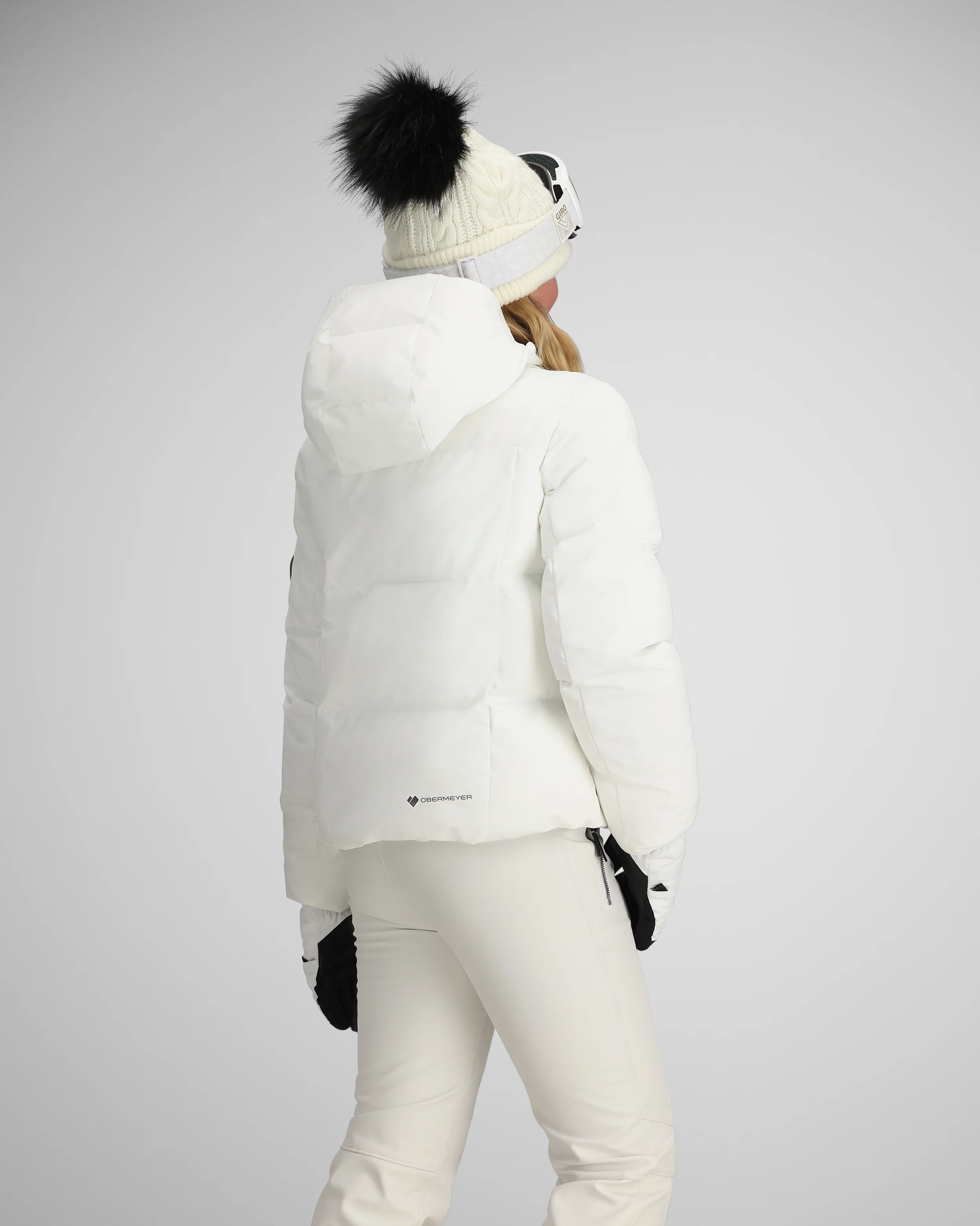Isla Jacket - Image 48