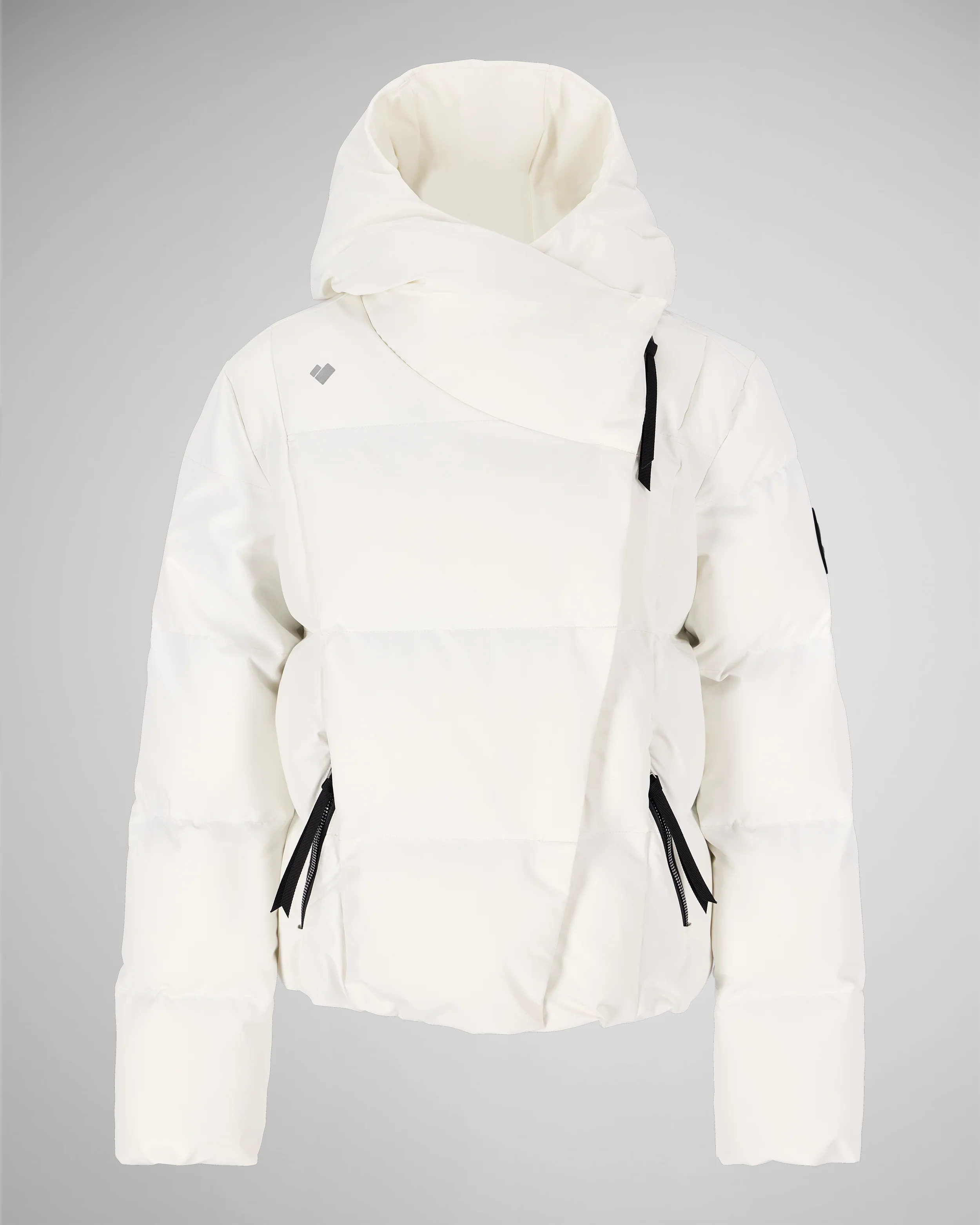 Isla Jacket - Image 5