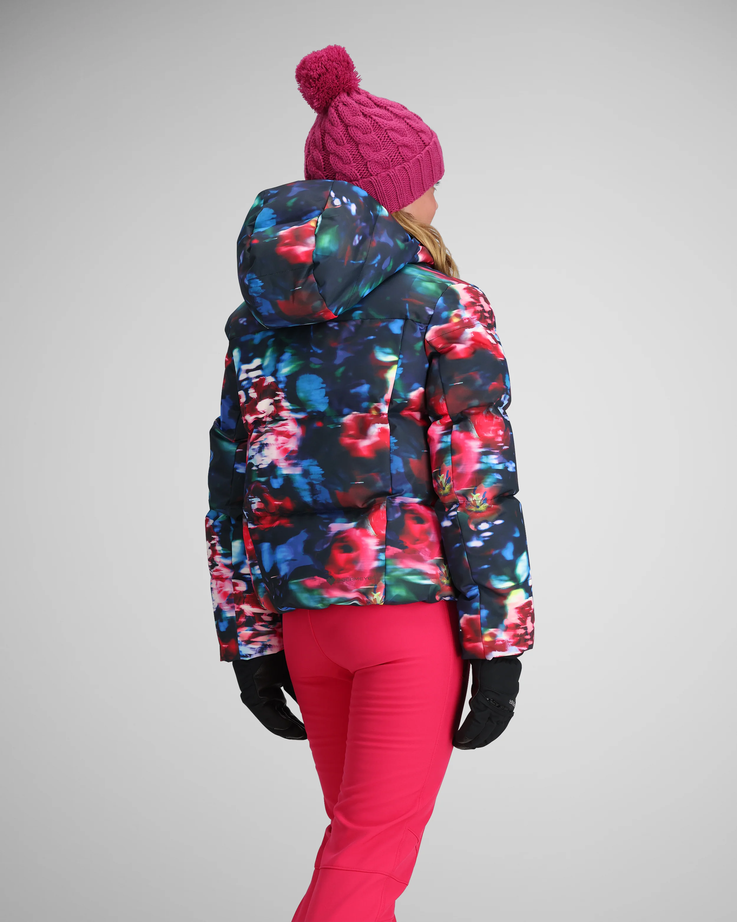 Isla Jacket - Image 50