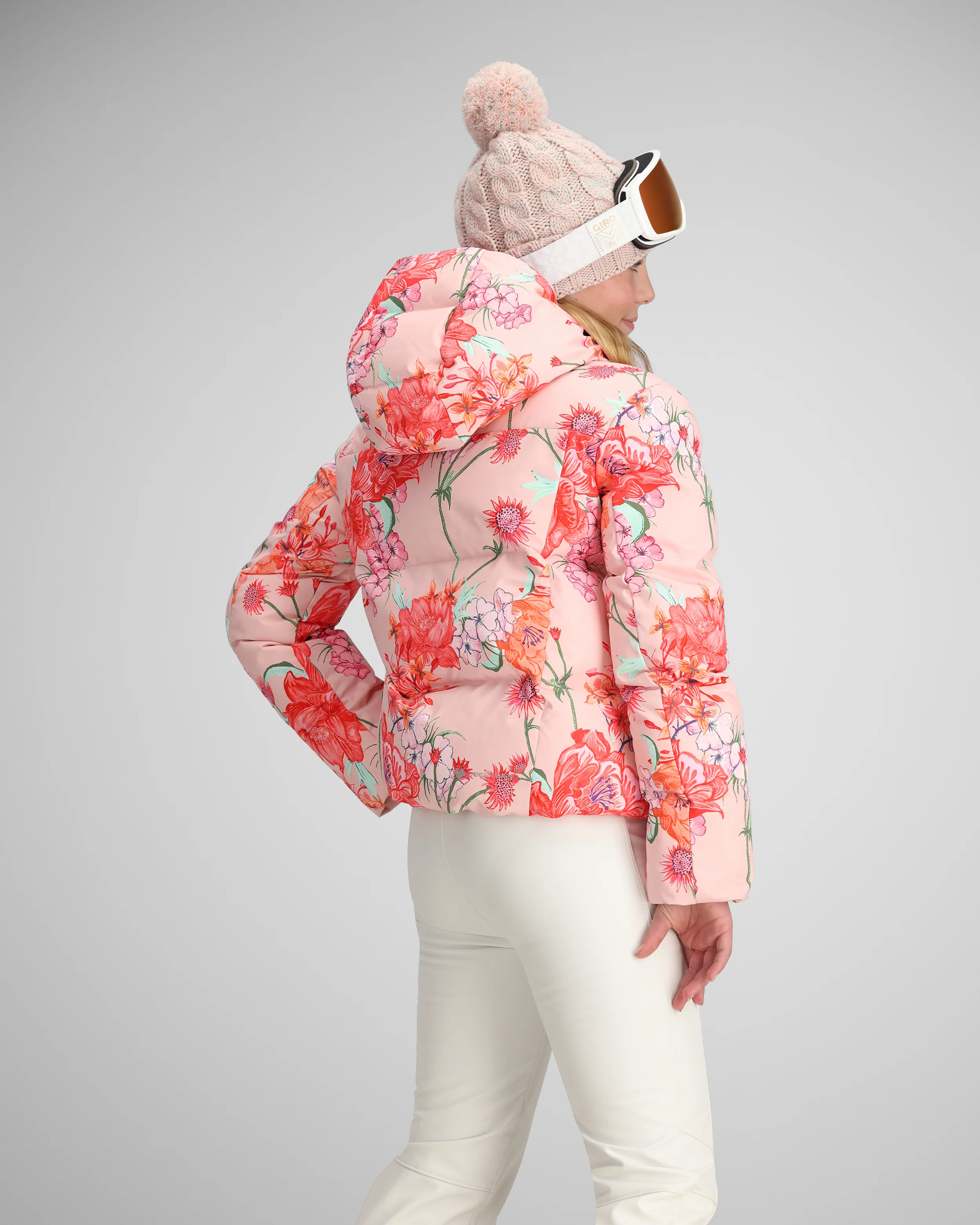 Isla Jacket - Image 51