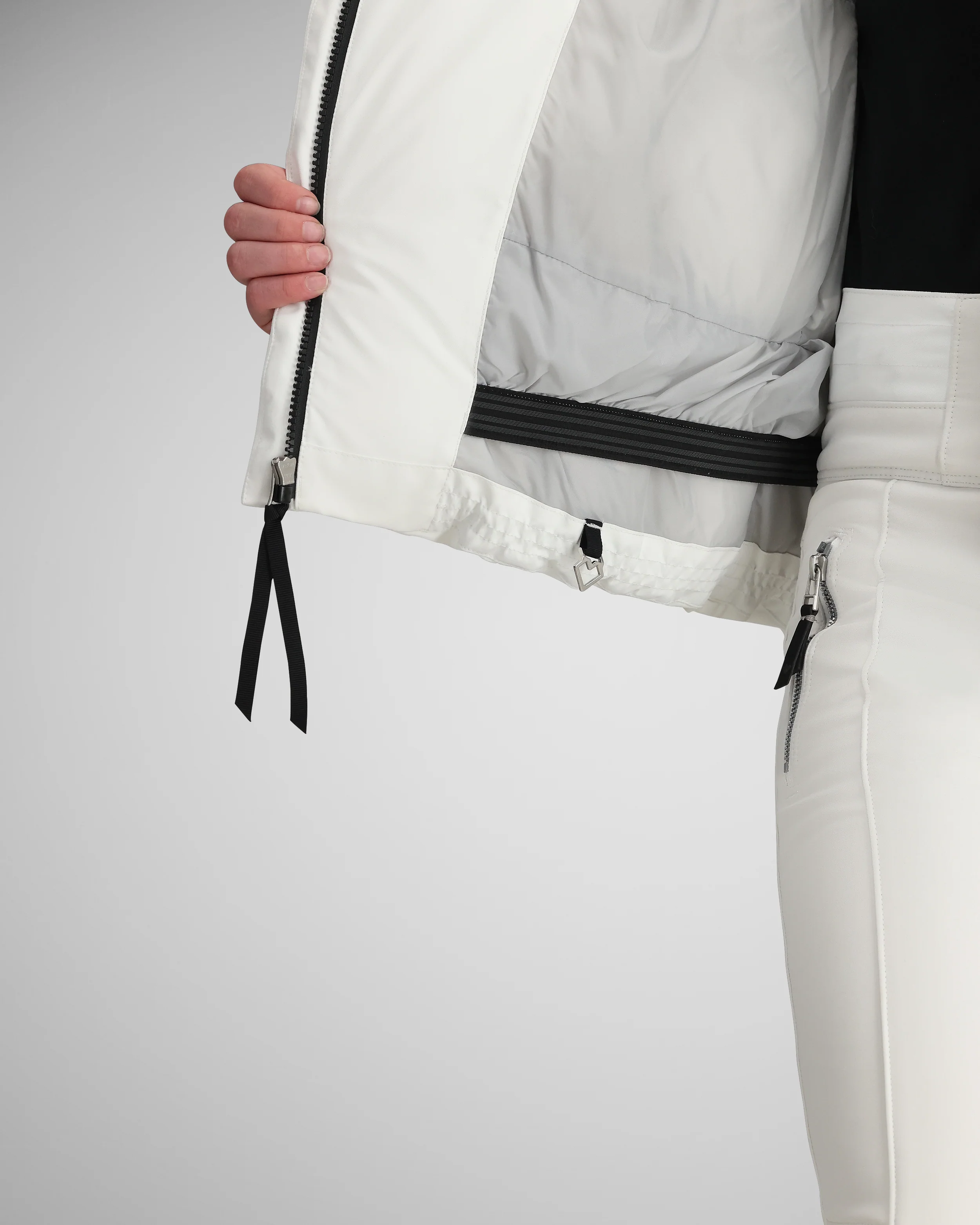 Isla Jacket - Image 54