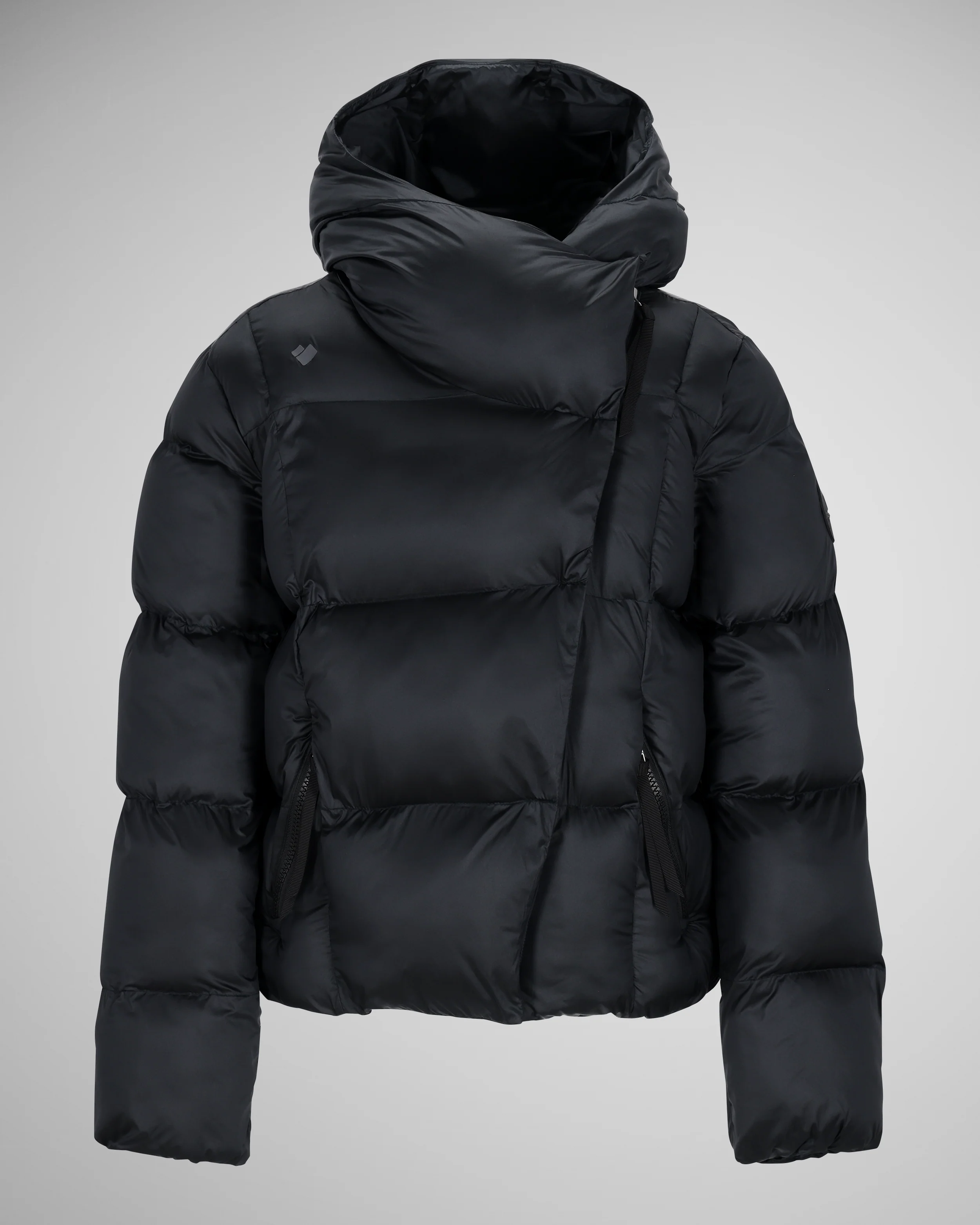 Isla Jacket - Image 55