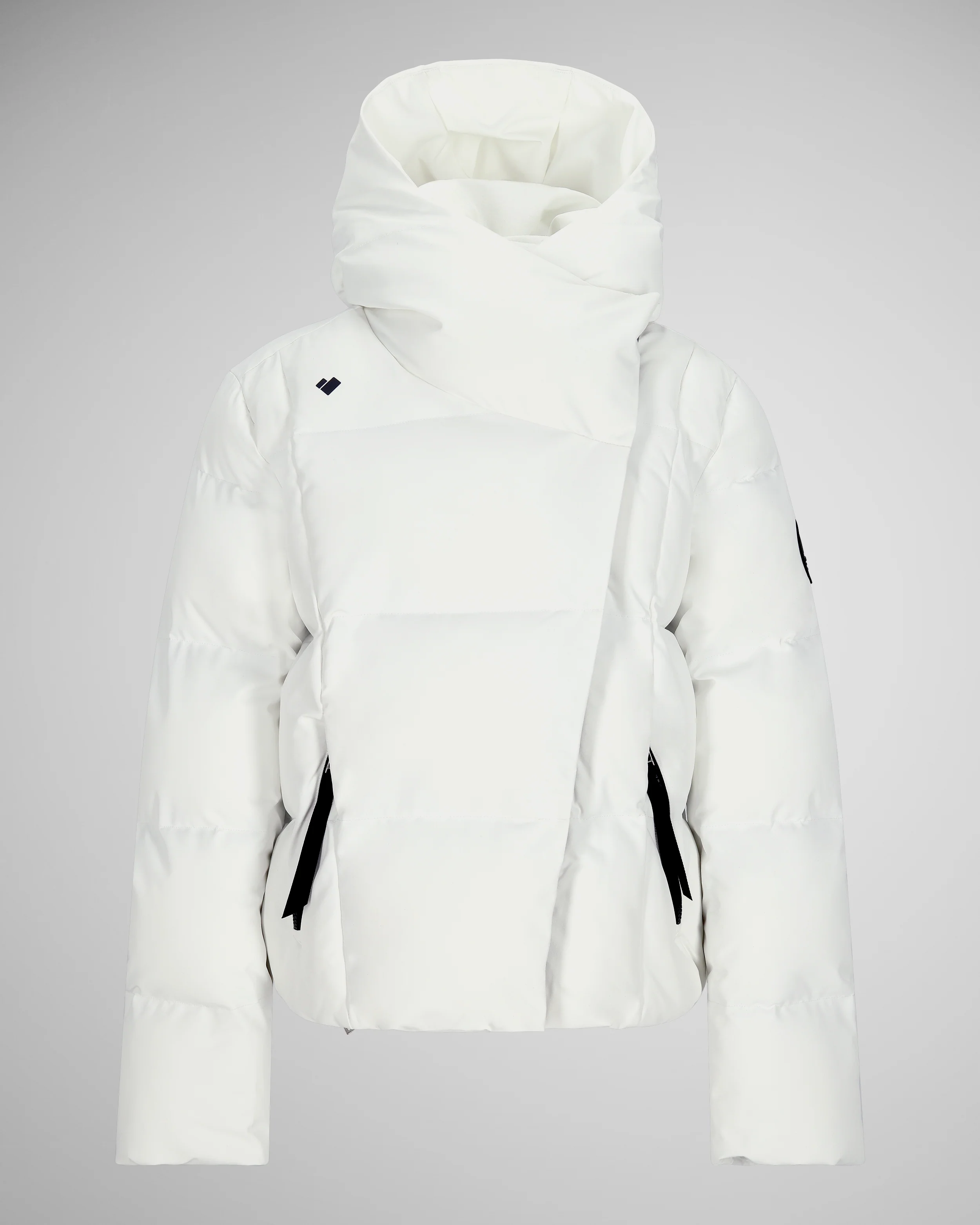 Isla Jacket - Image 56