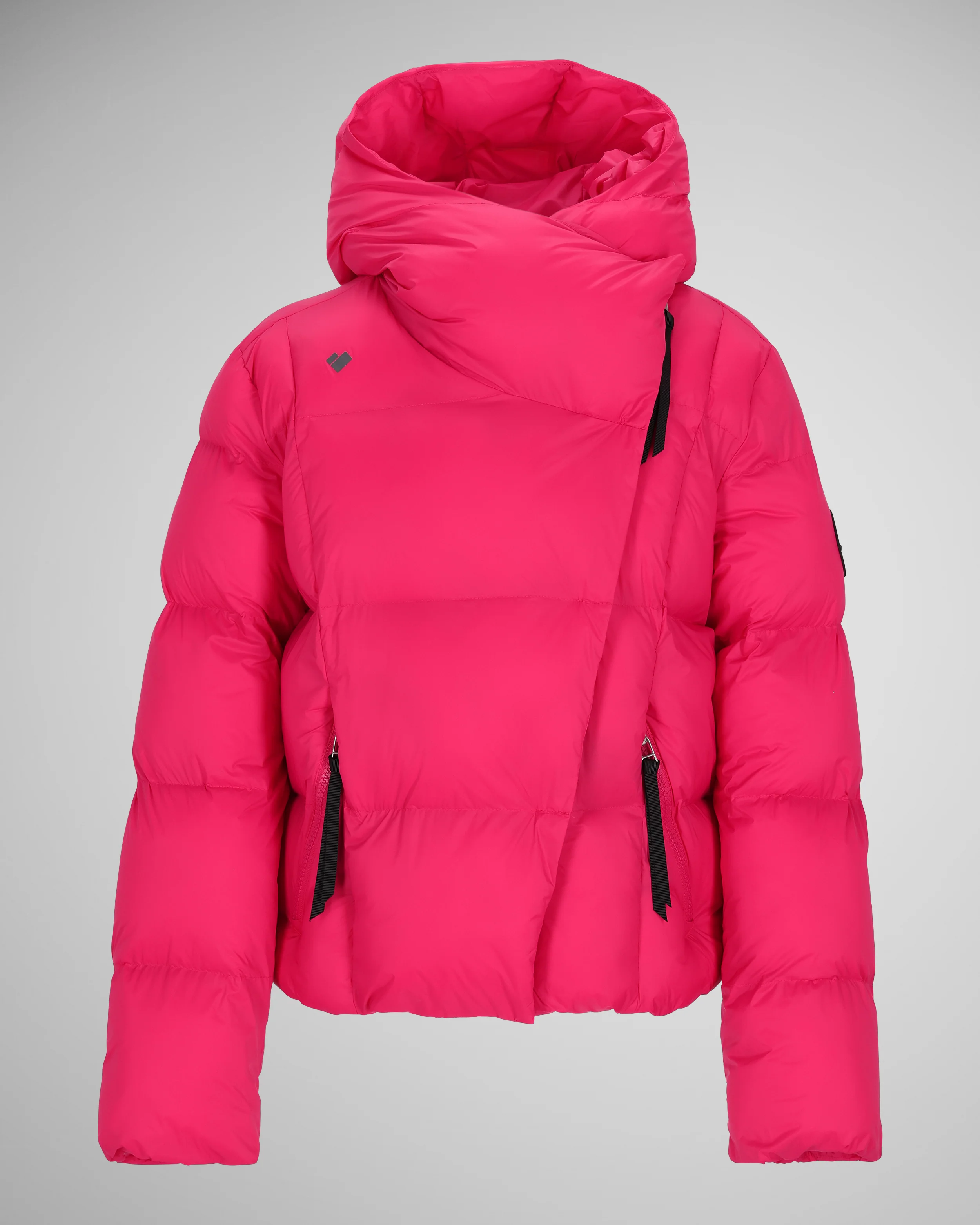 Isla Jacket - Image 57