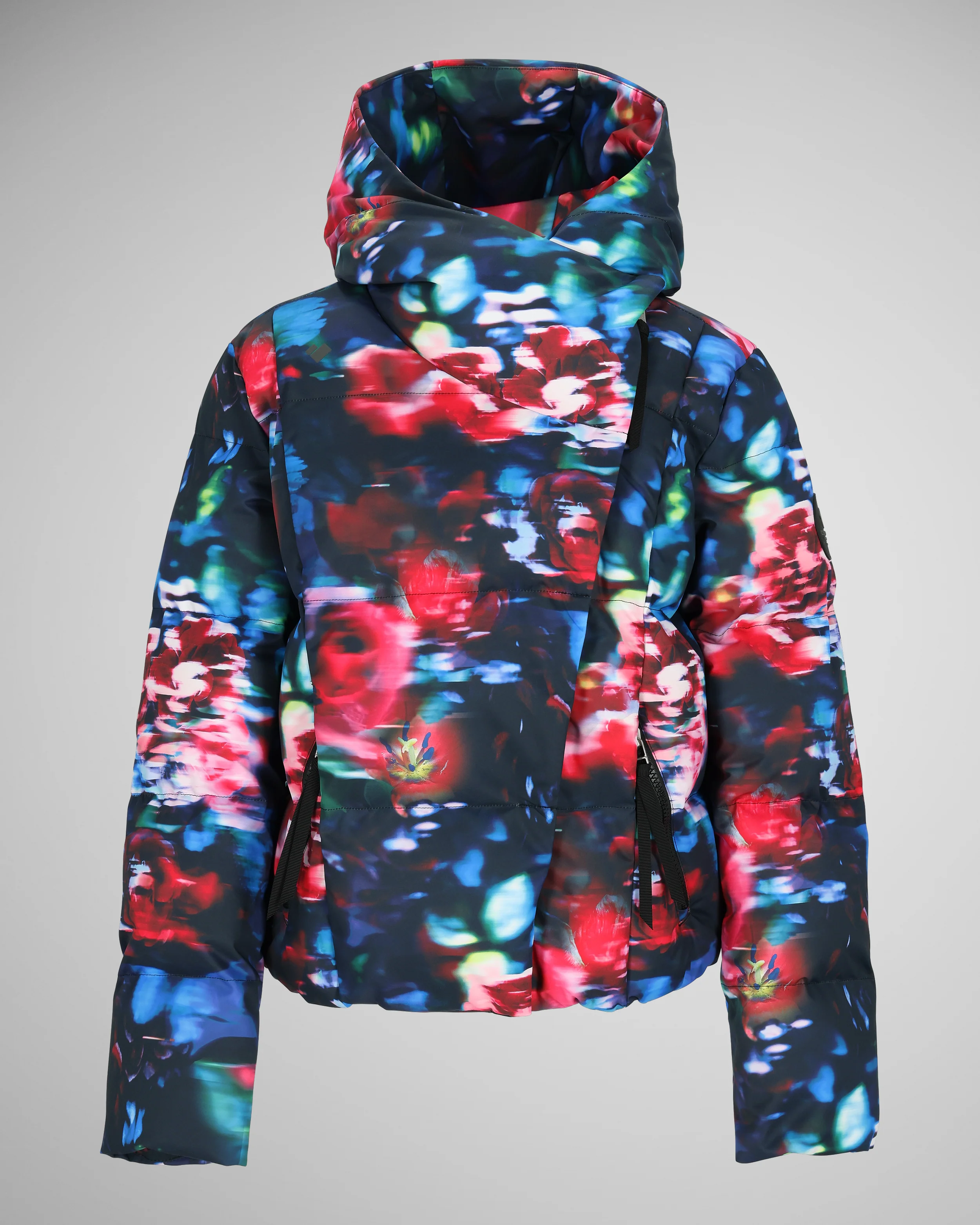 Isla Jacket - Image 58