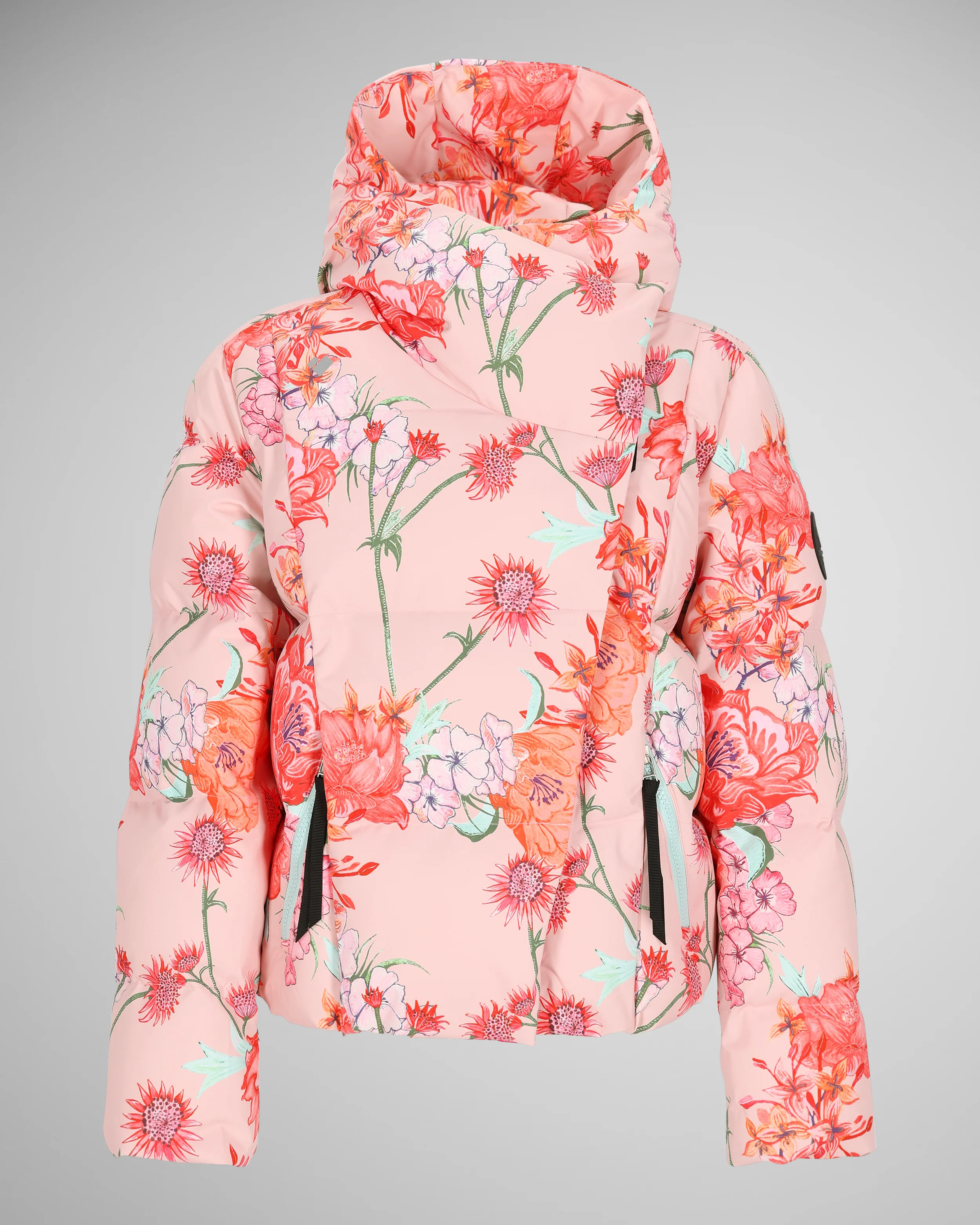Isla Jacket - Image 59