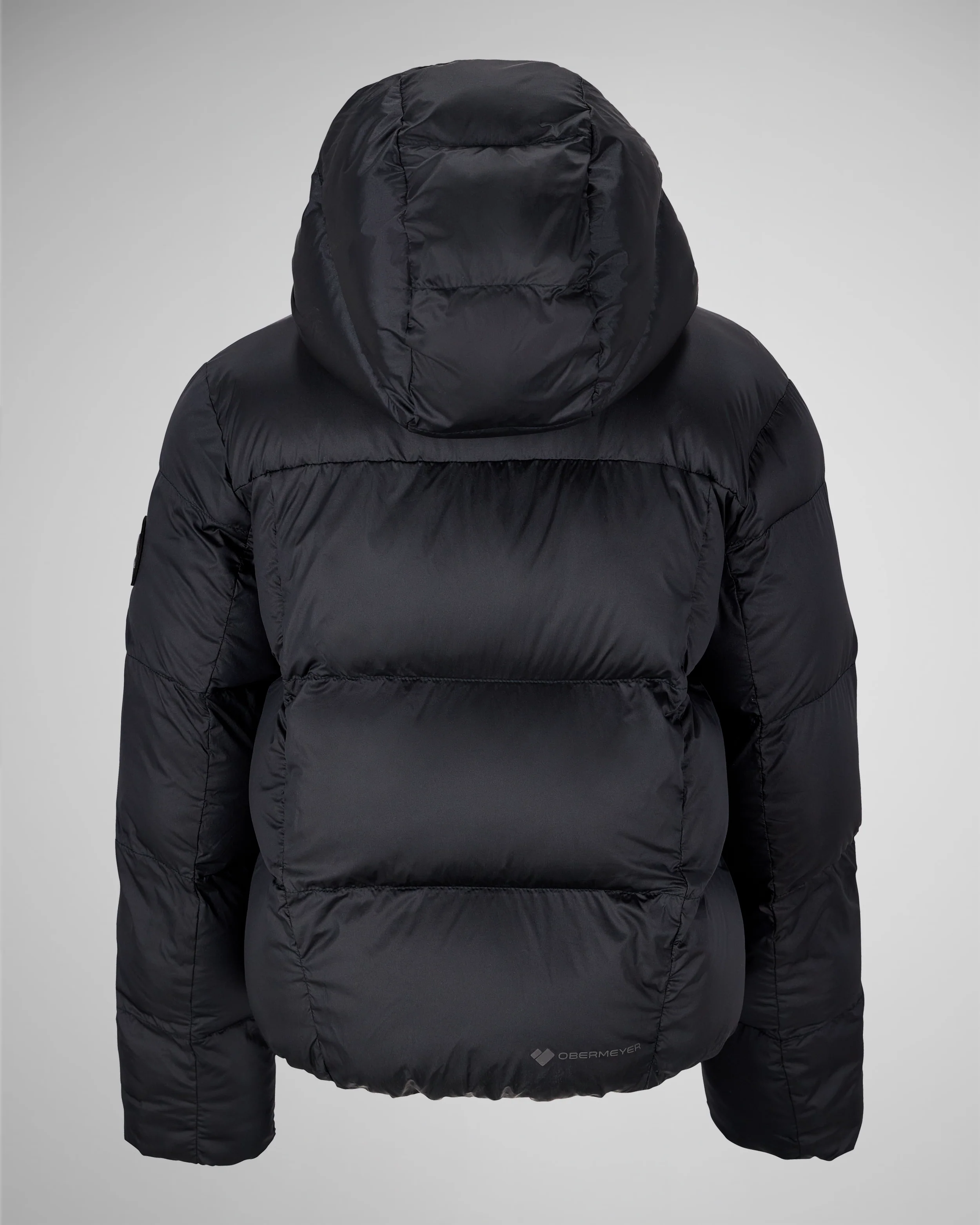 Isla Jacket - Image 6