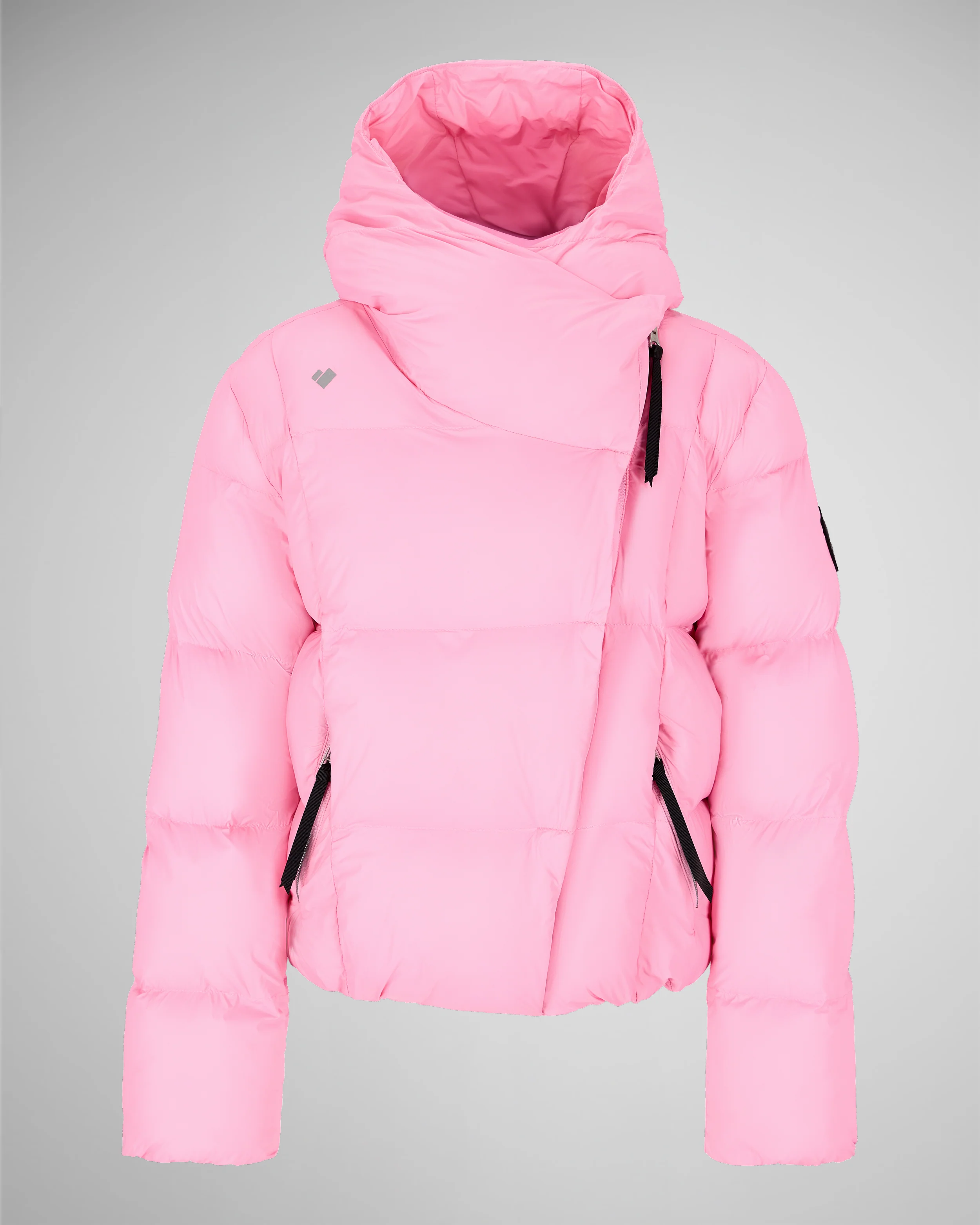 Isla Jacket - Image 60