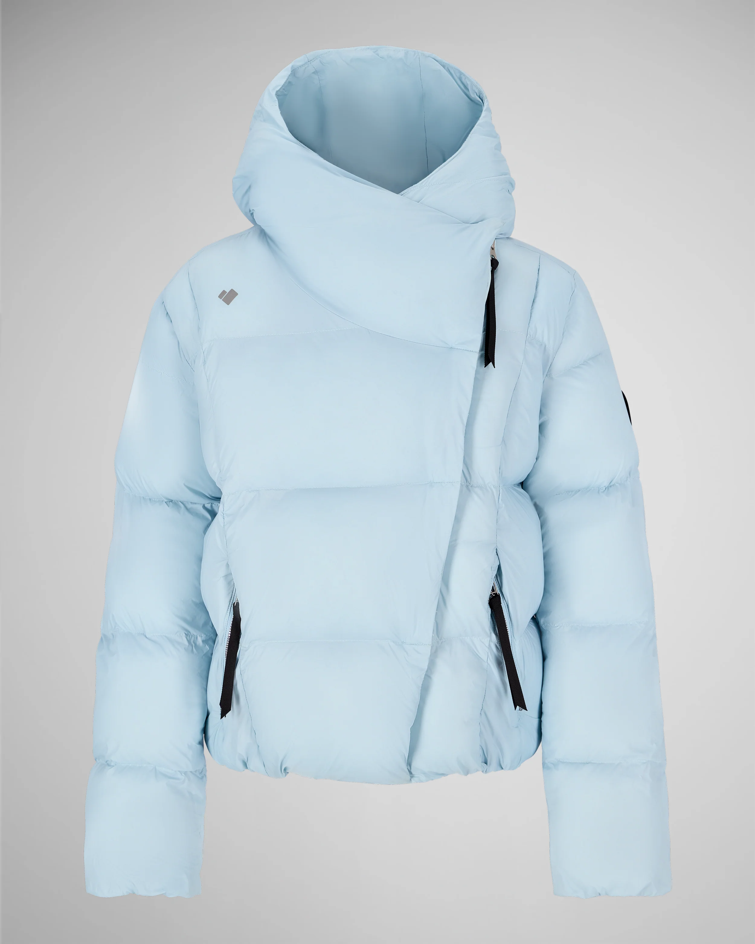 Isla Jacket - Image 61