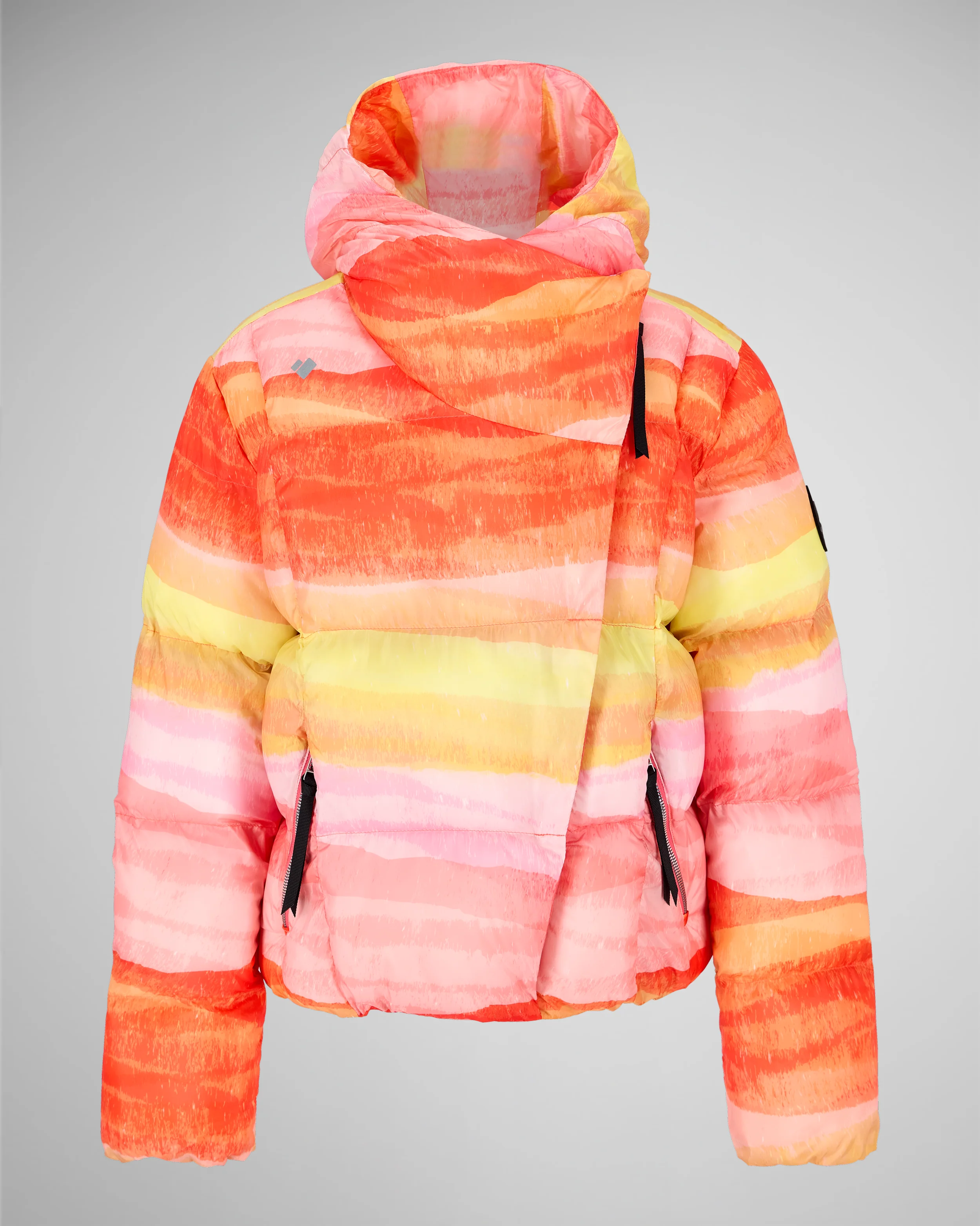 Isla Jacket - Image 62