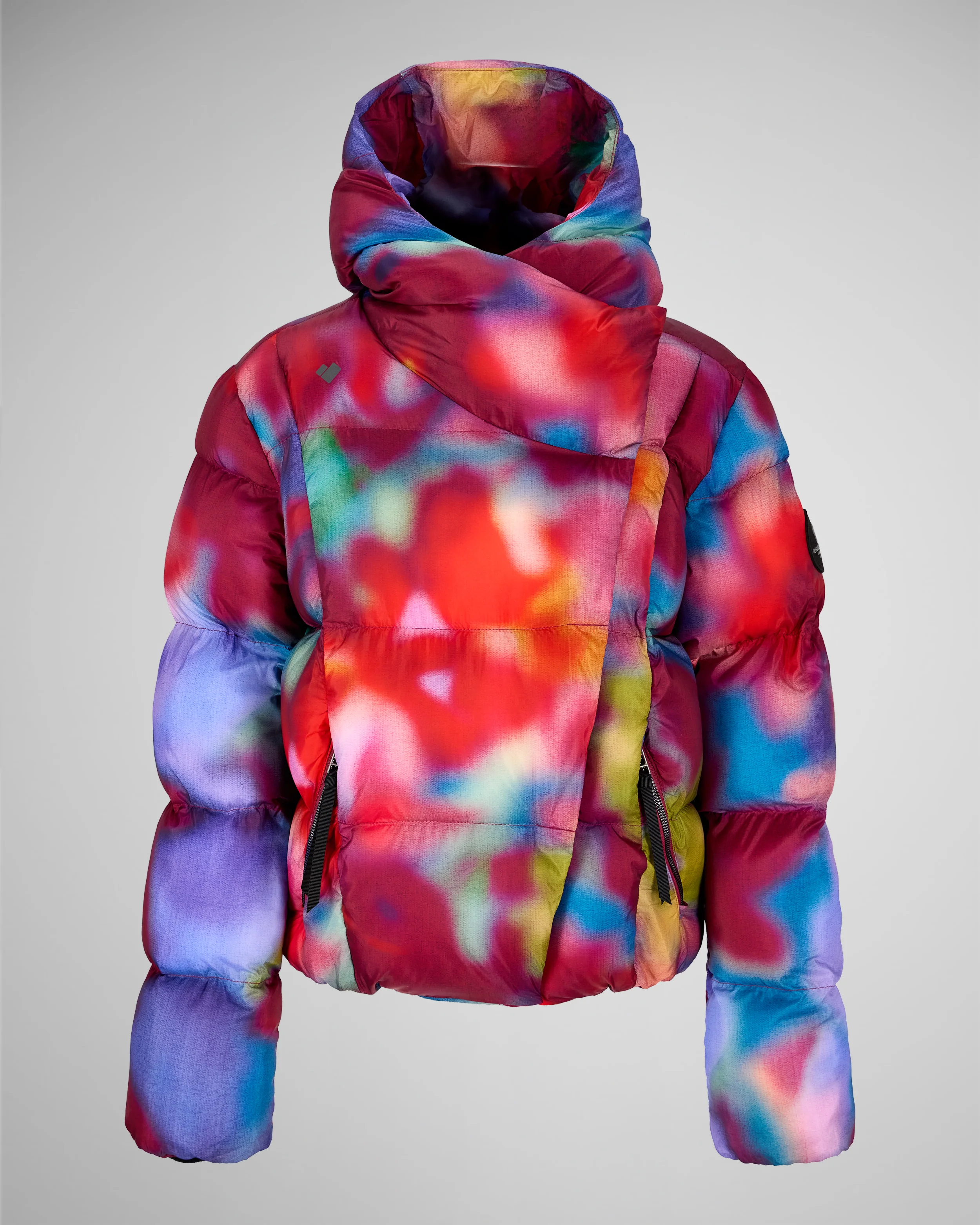 Isla Jacket - Image 63