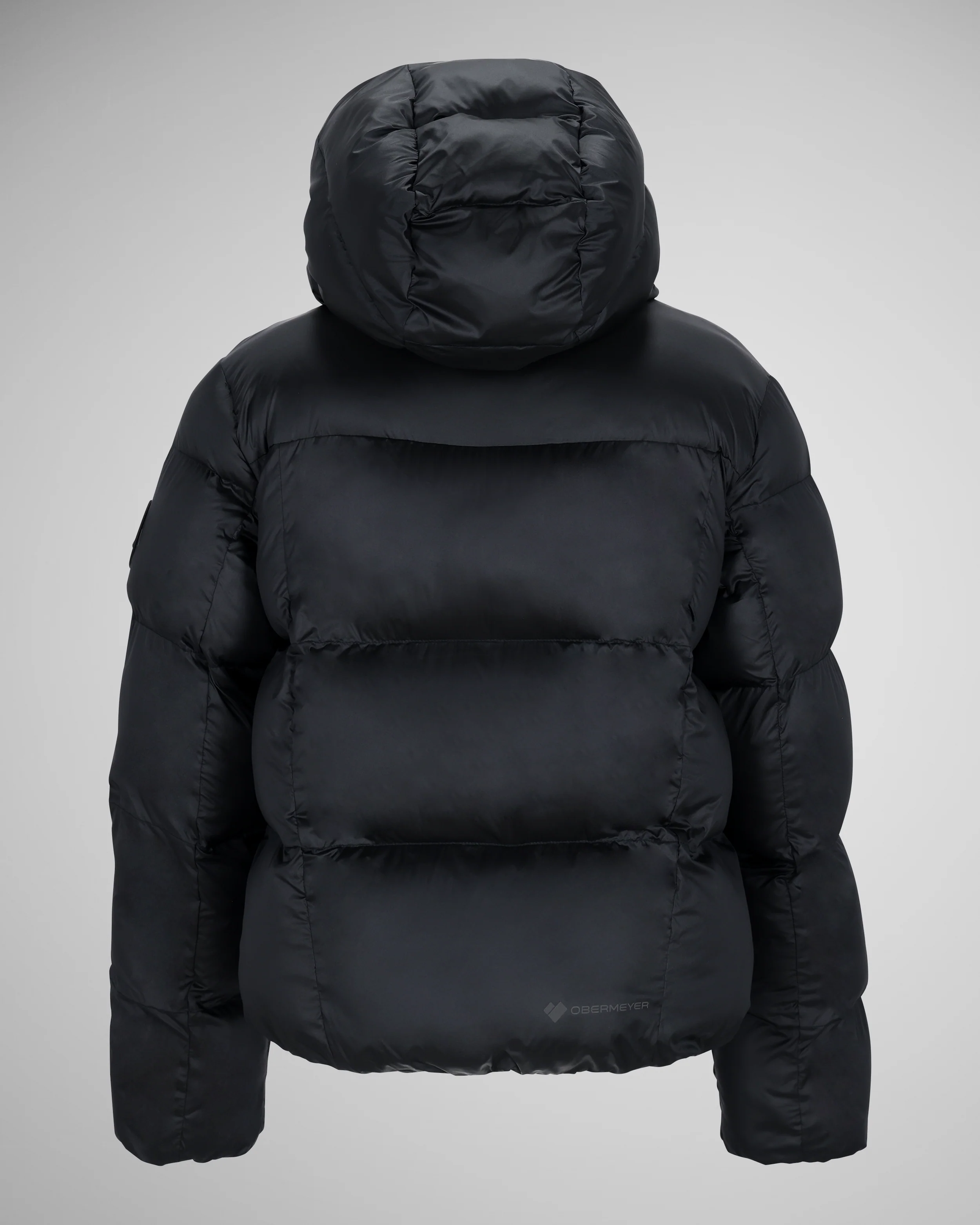 Isla Jacket - Image 64