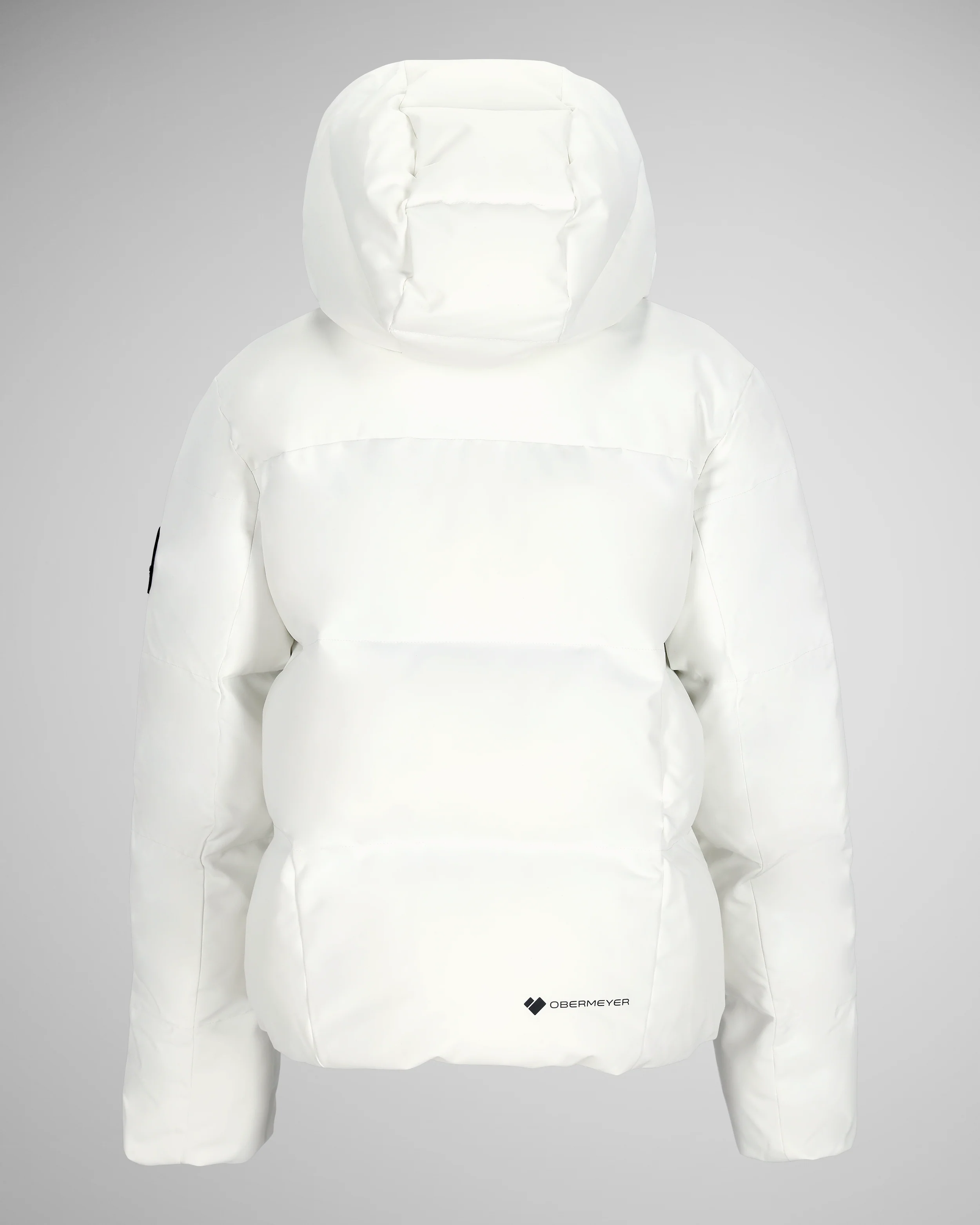 Isla Jacket - Image 65