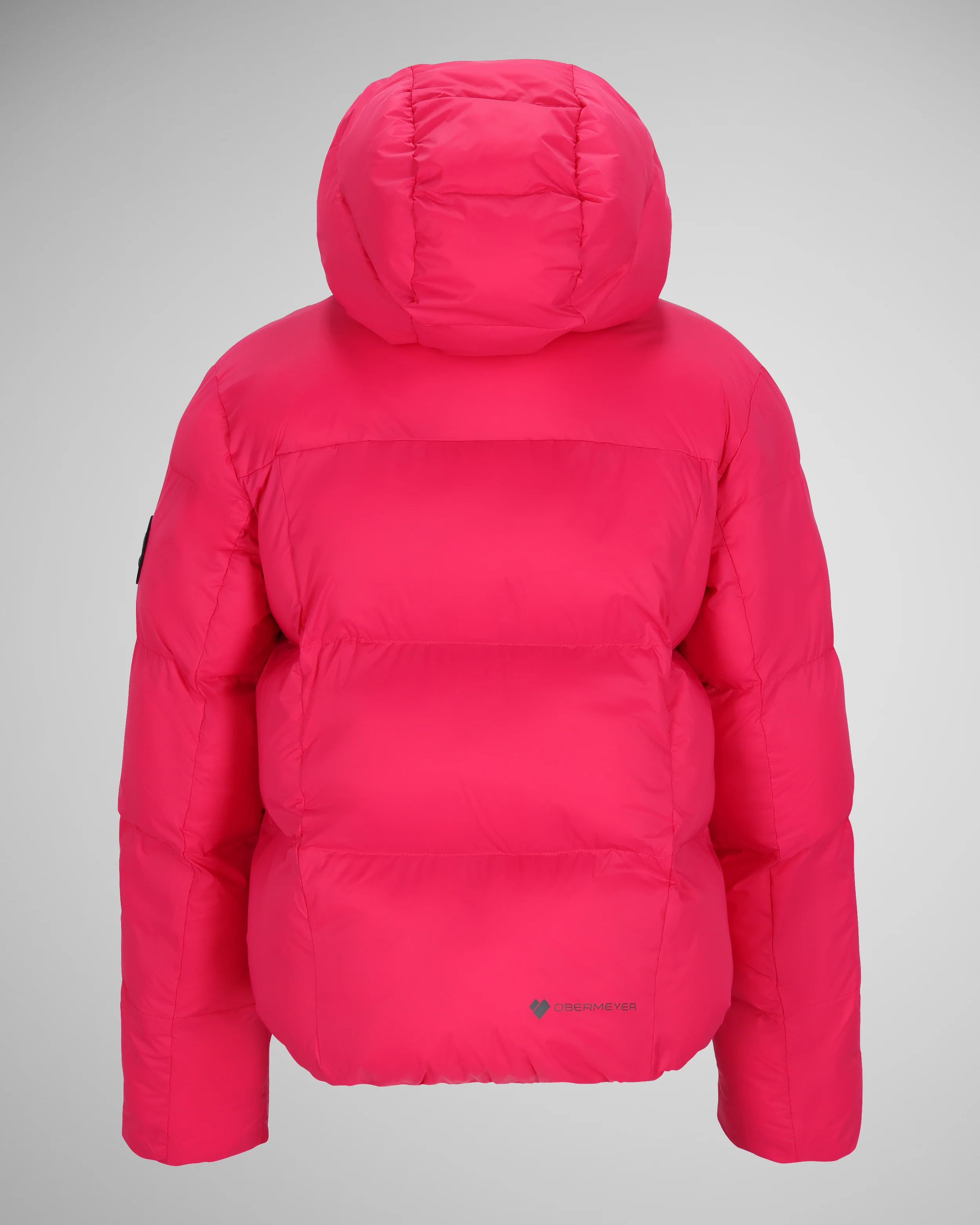 Isla Jacket - Image 66