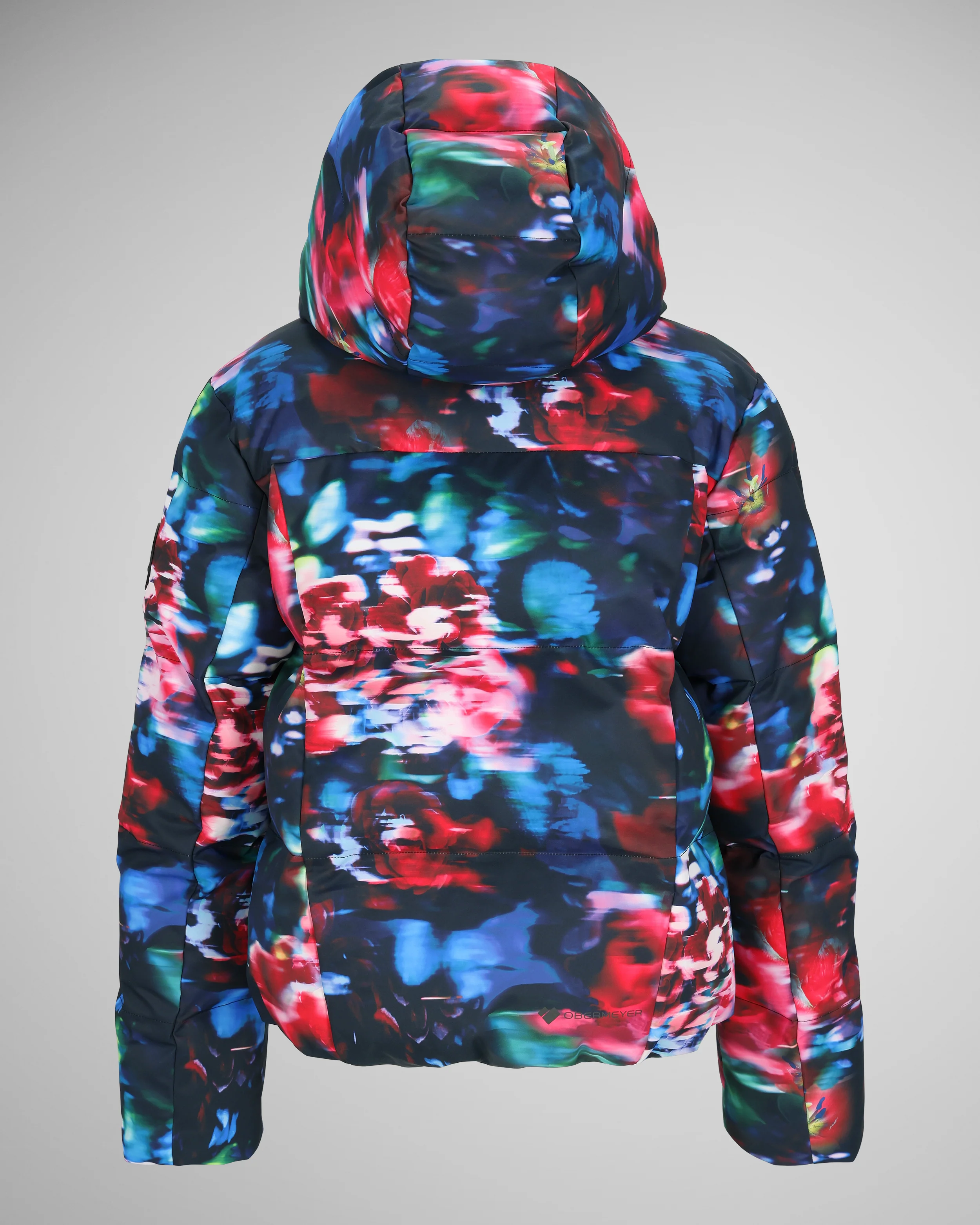 Isla Jacket - Image 67
