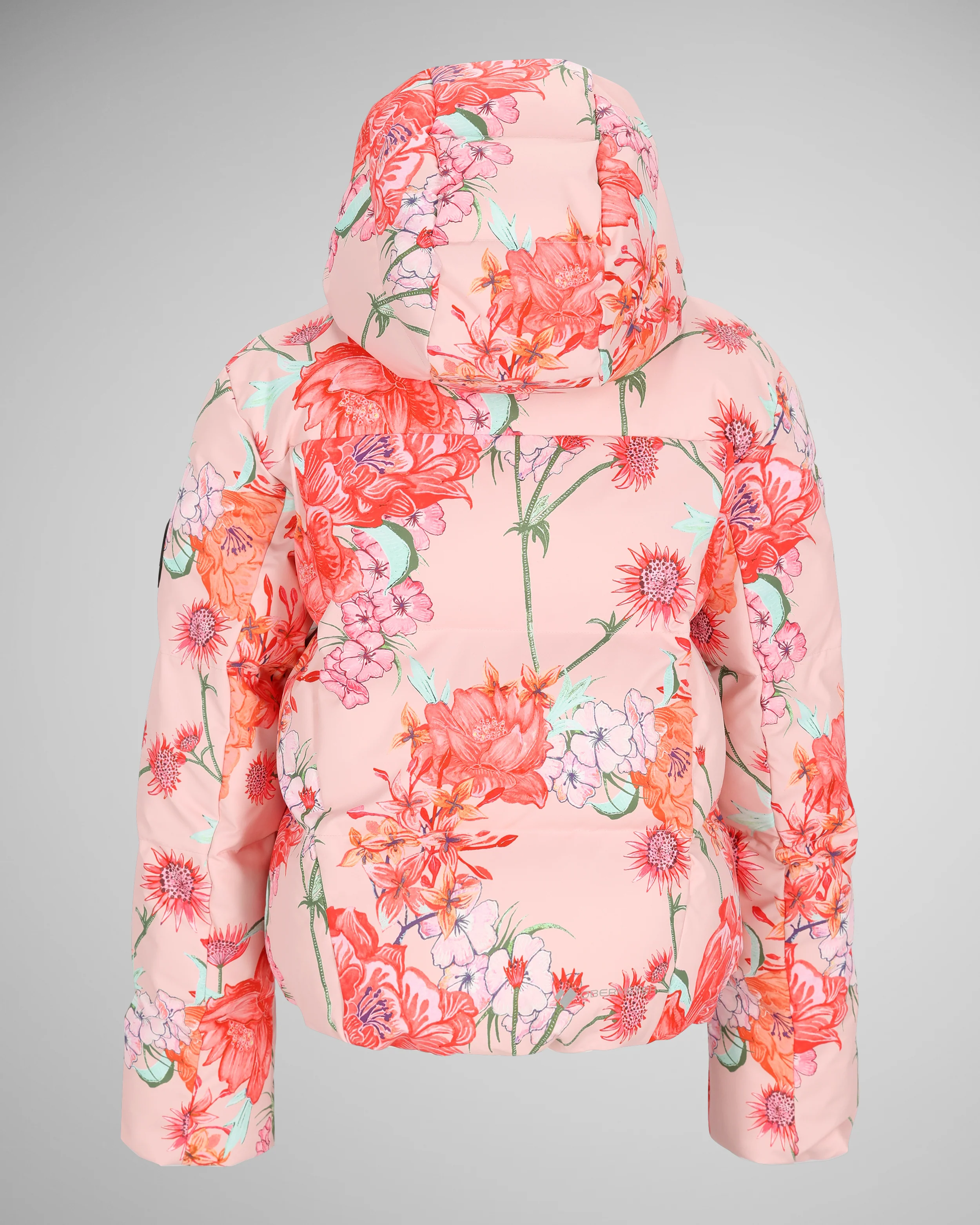 Isla Jacket - Image 68