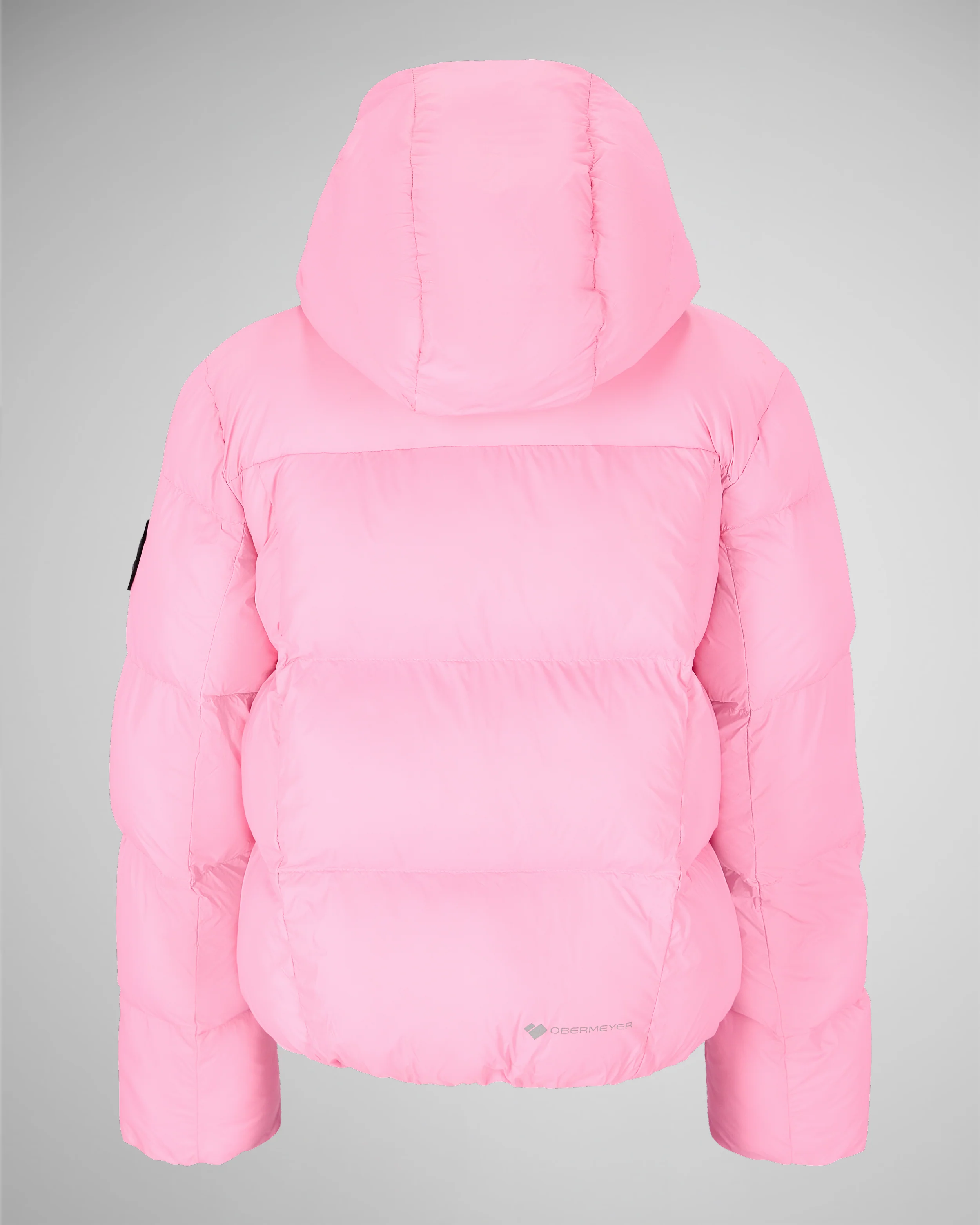 Isla Jacket - Image 69