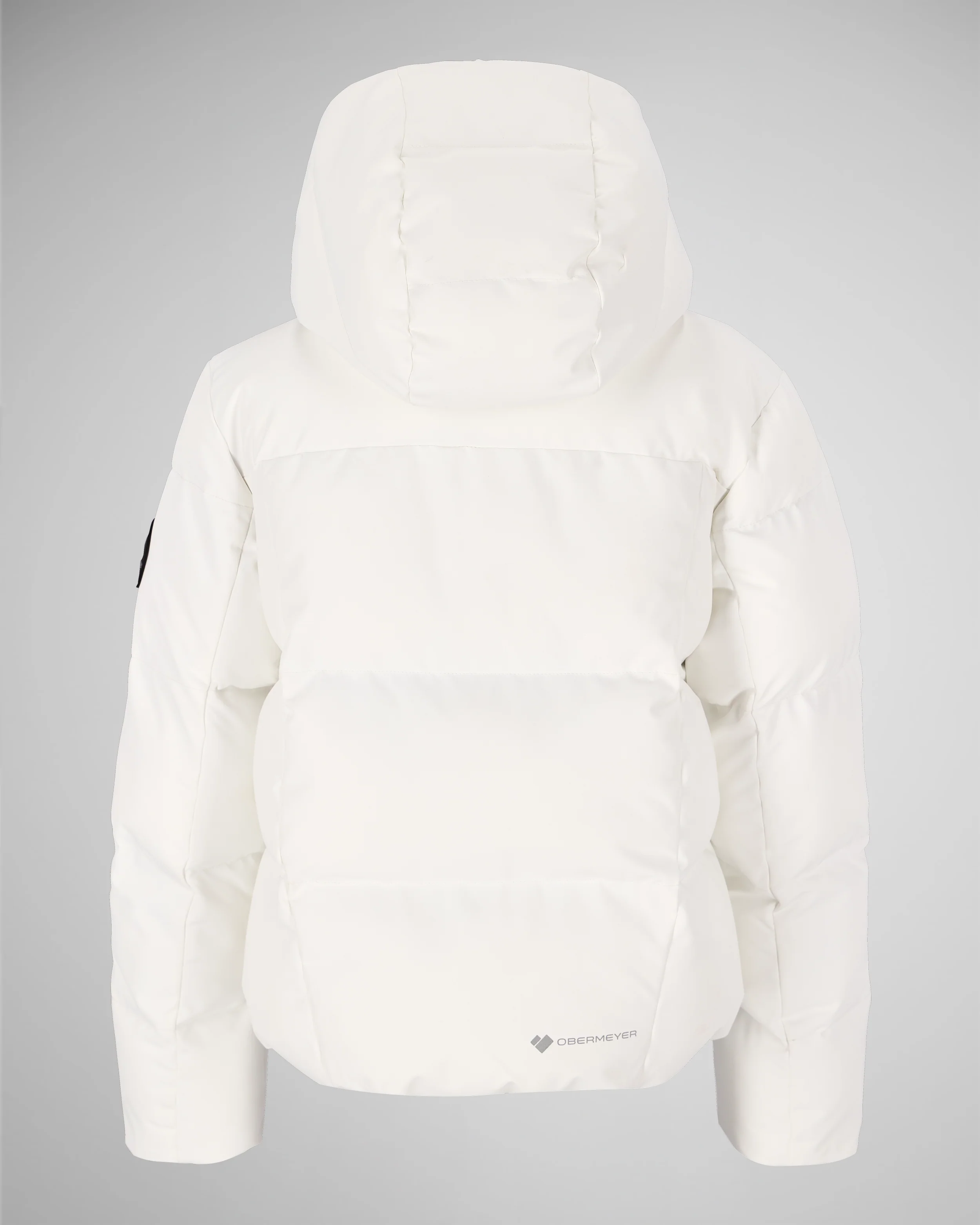Isla Jacket - Image 7