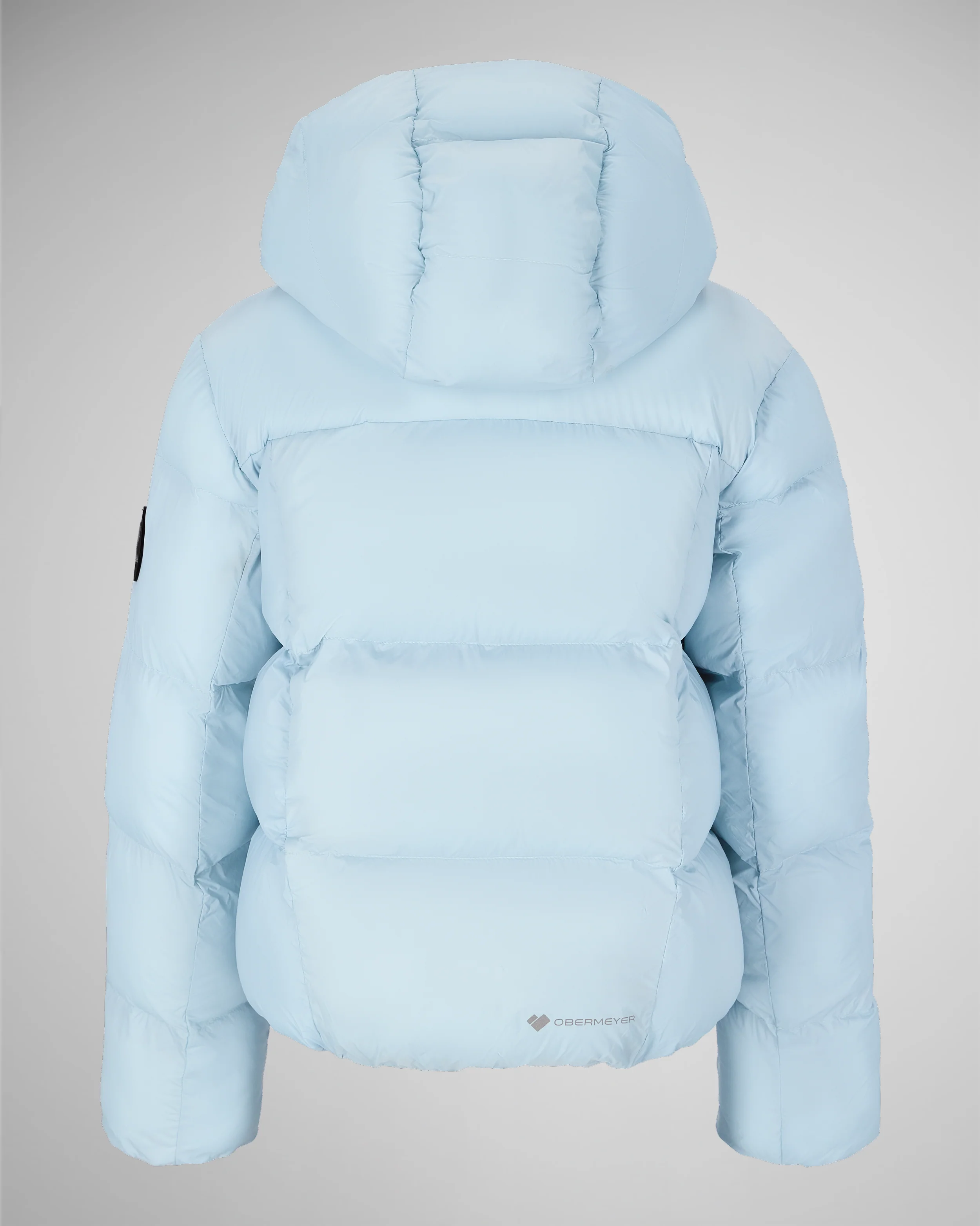Isla Jacket - Image 70