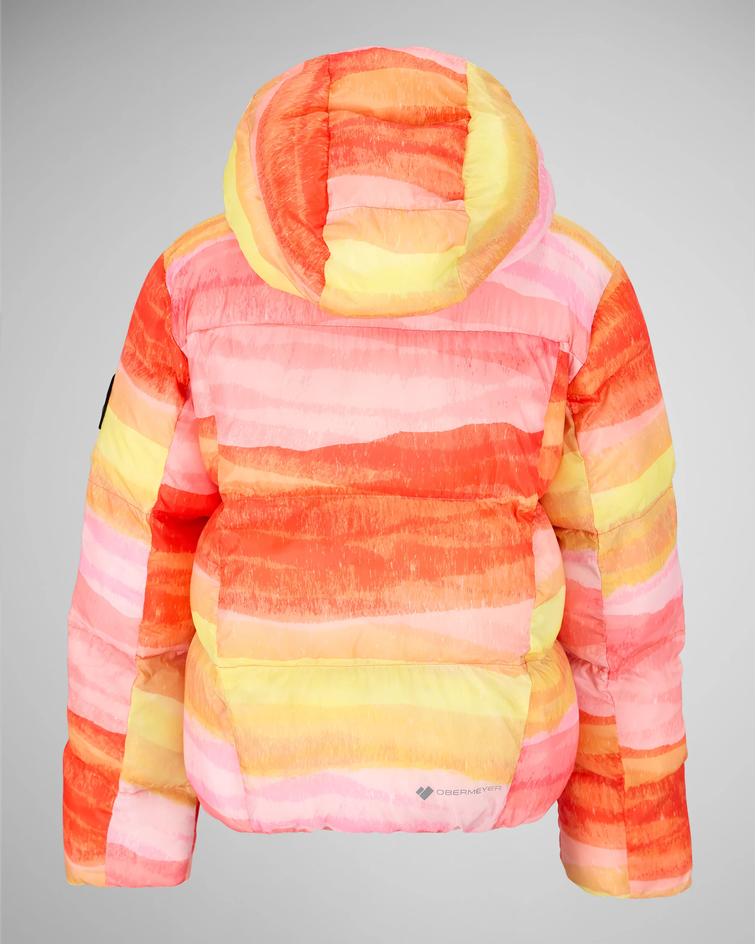Isla Jacket - Image 71