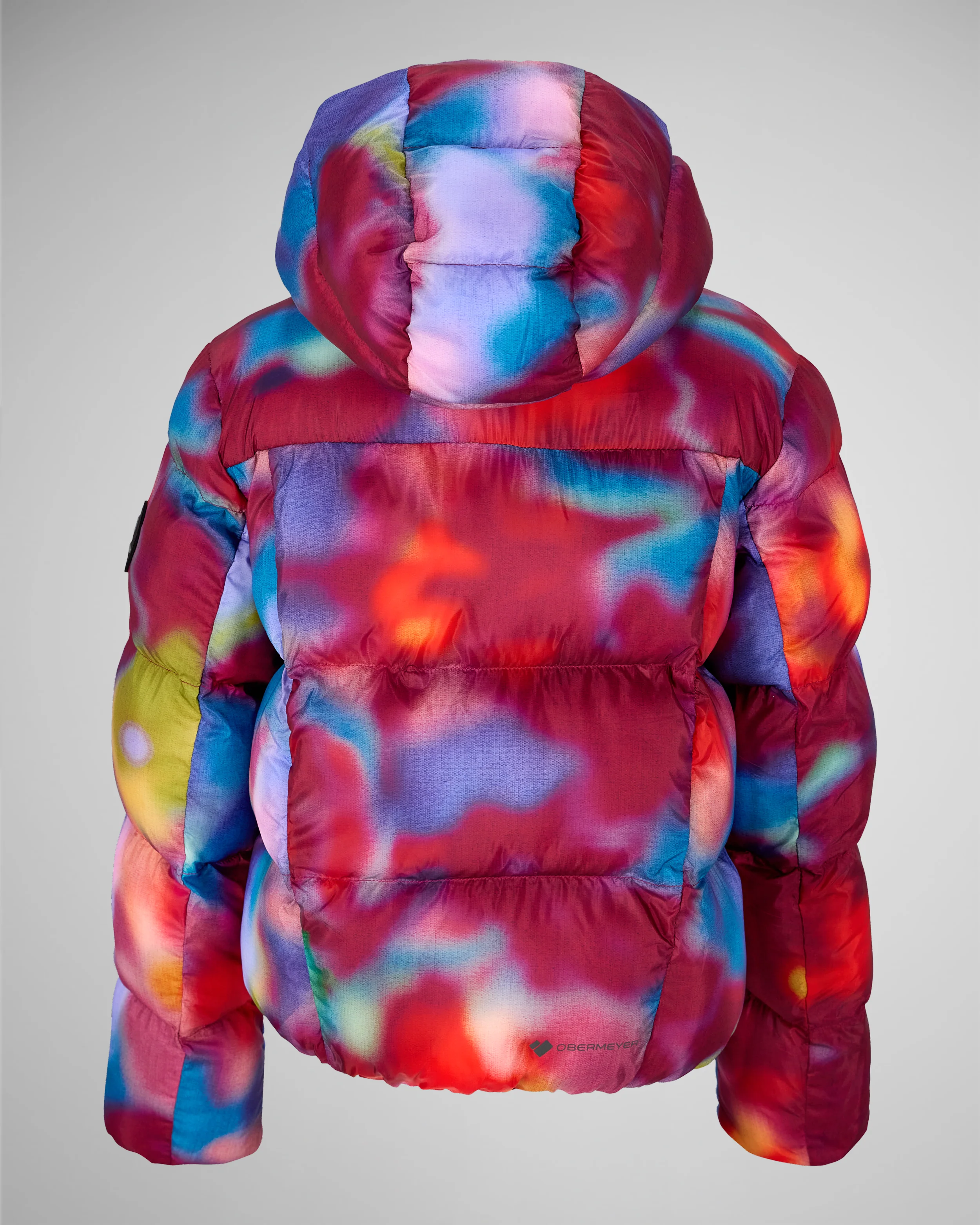 Isla Jacket - Image 72