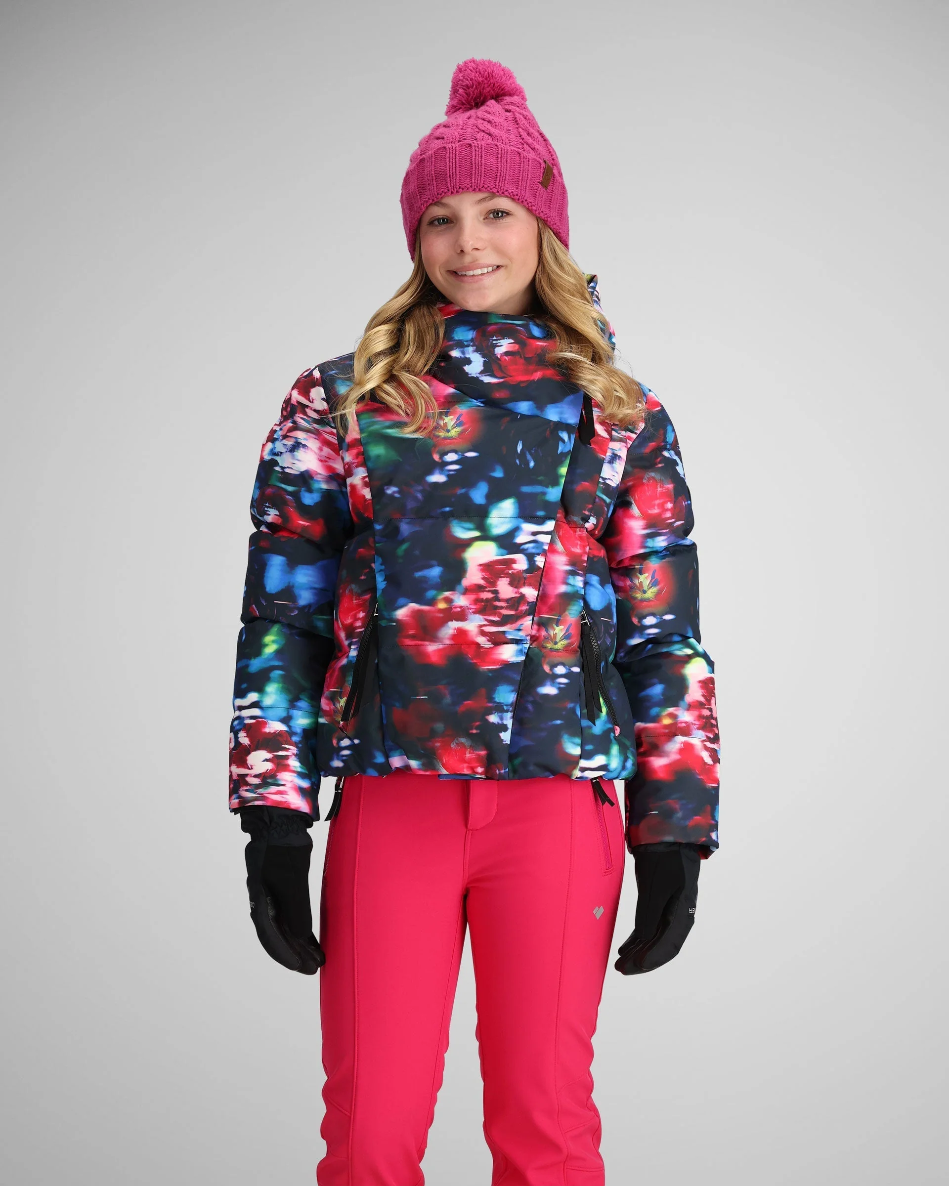 Isla Jacket - Image 74