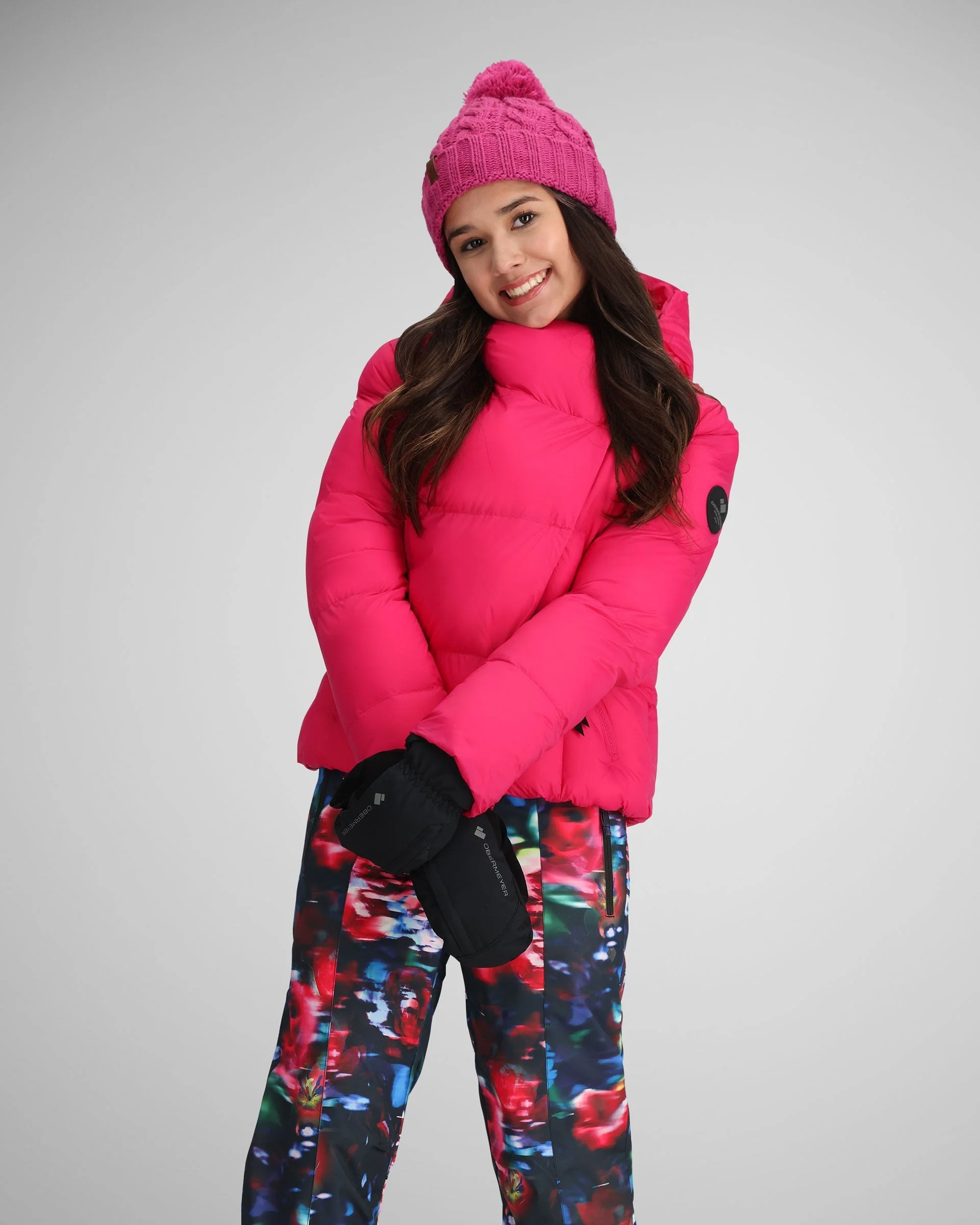Isla Jacket - Image 75