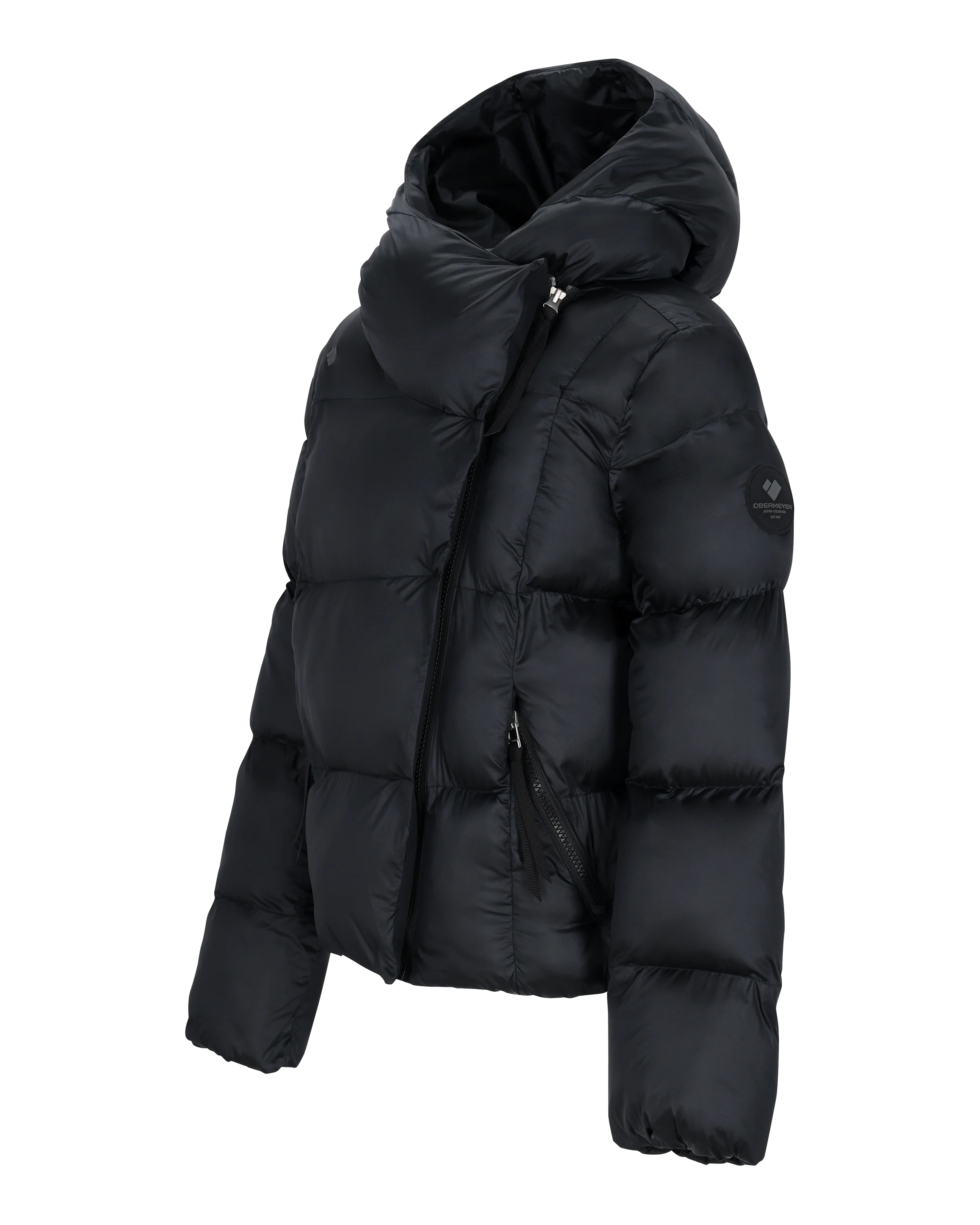 Isla Jacket - Image 8